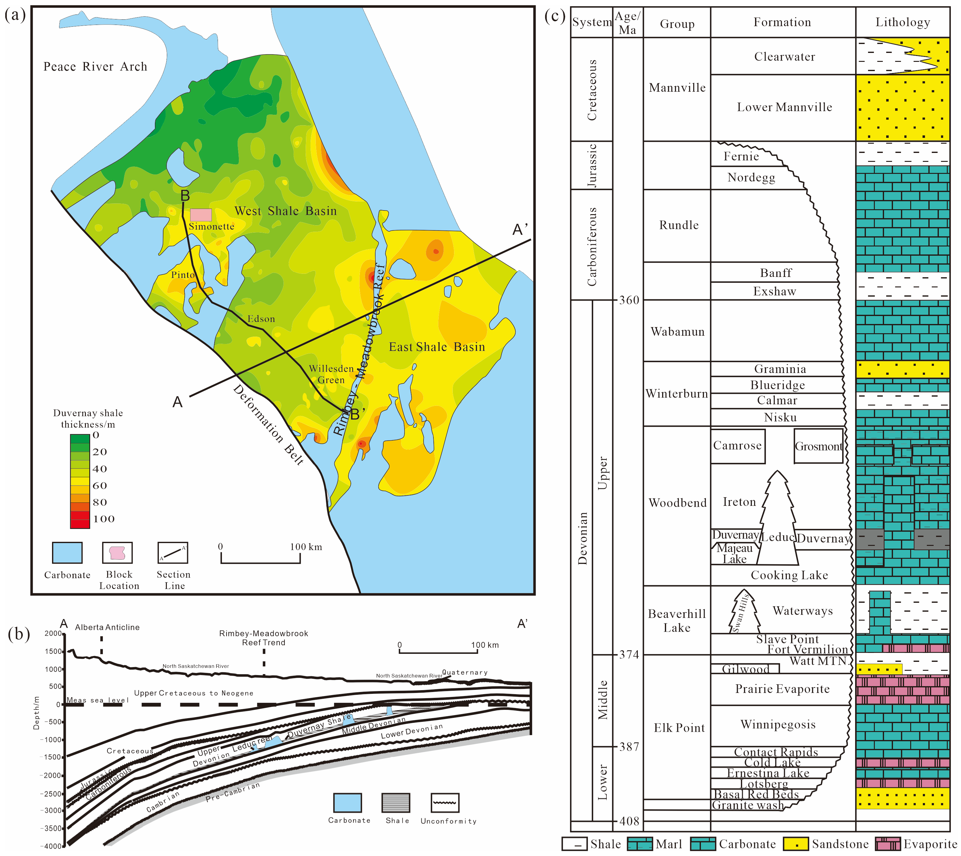 Energies 17 02191 g001