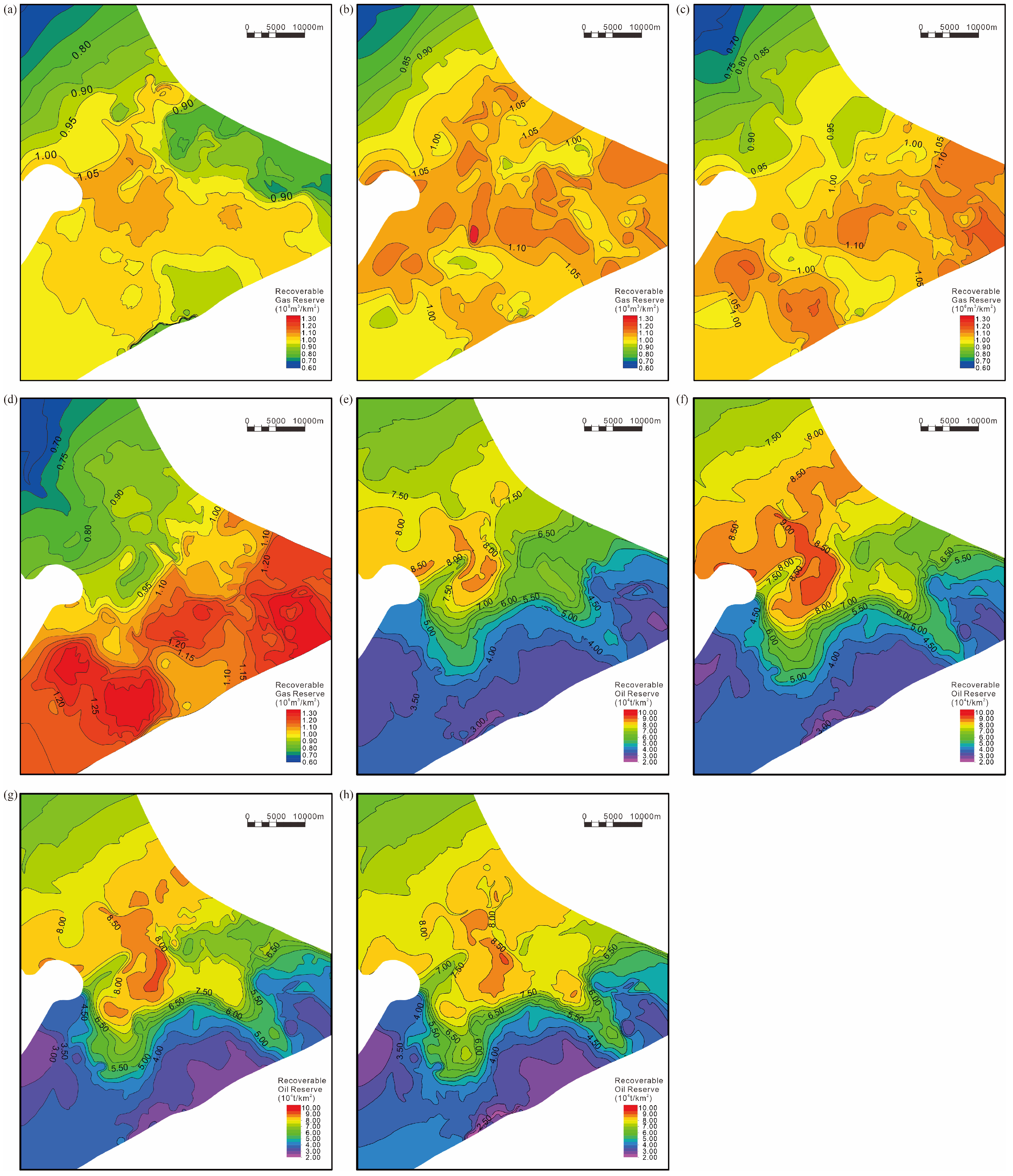 Energies 17 02191 g012