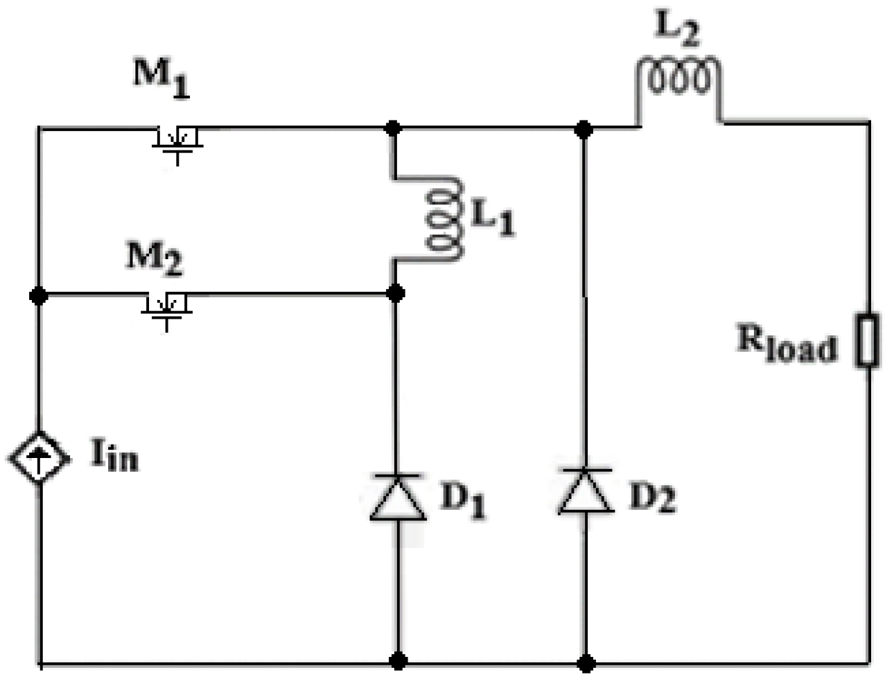 Energies 17 02204 g003