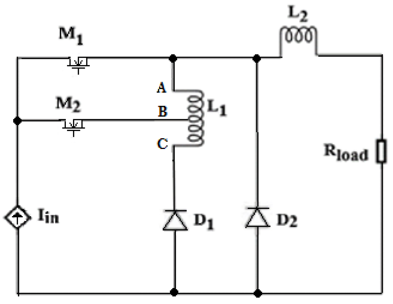 Energies 17 02204 g004