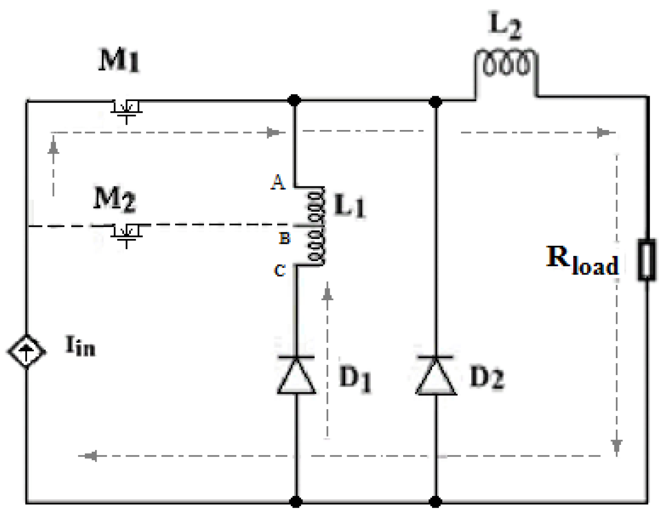 Energies 17 02204 g005