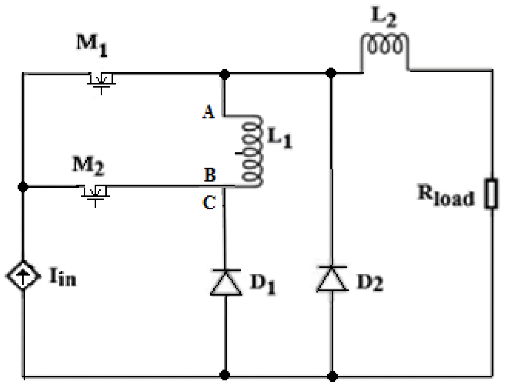 Energies 17 02204 g008