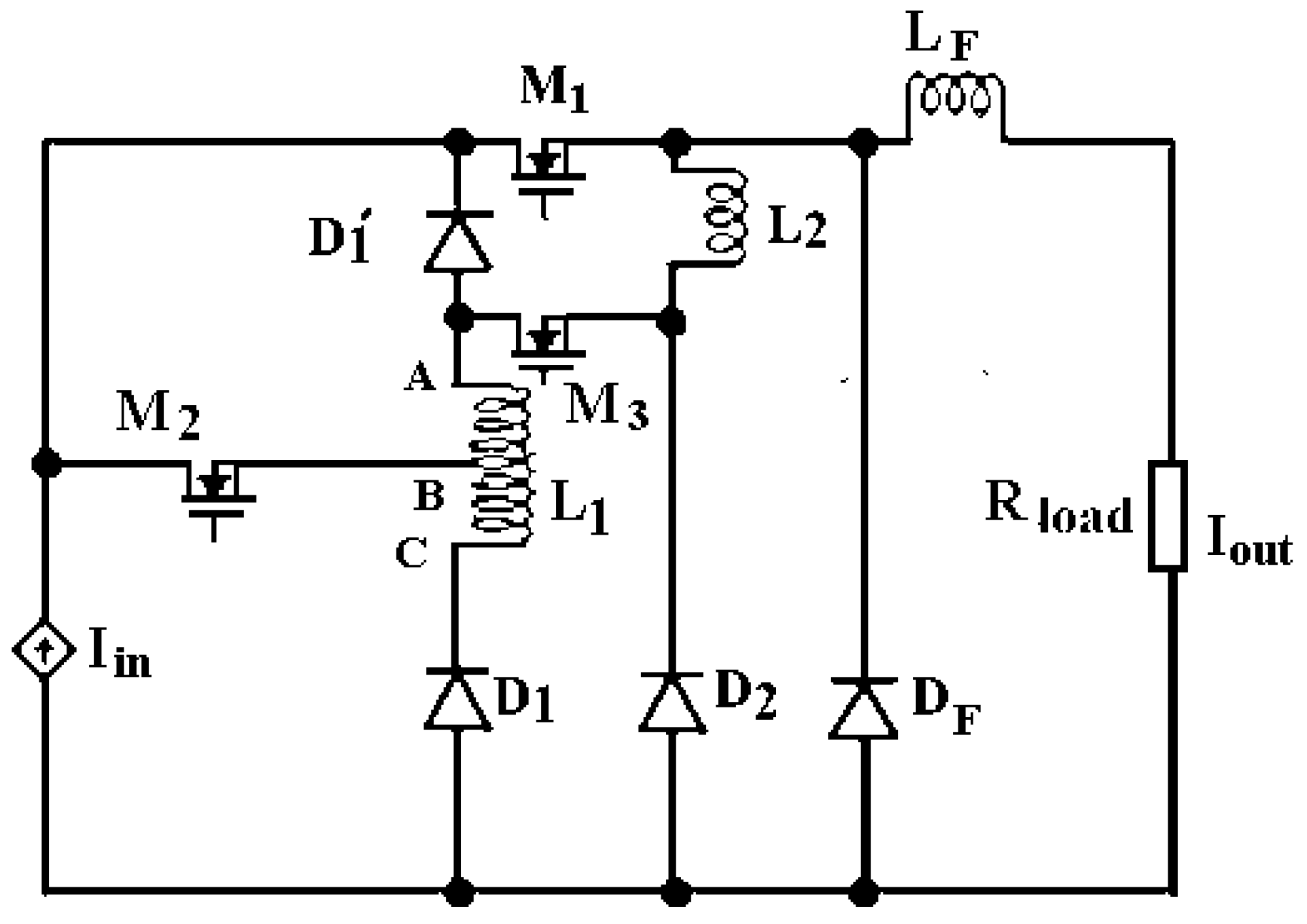Energies 17 02204 g012