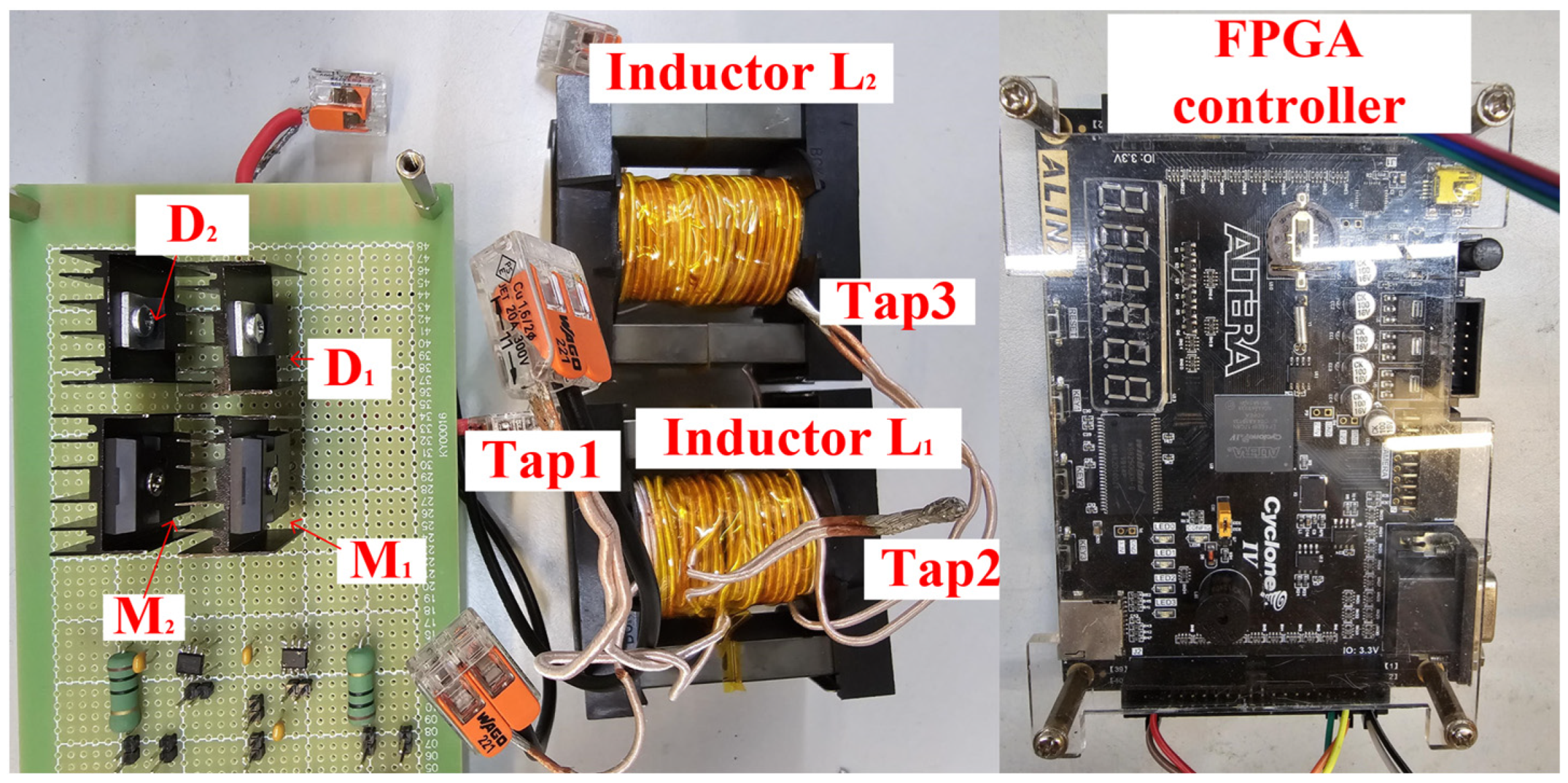 Energies 17 02204 g014
