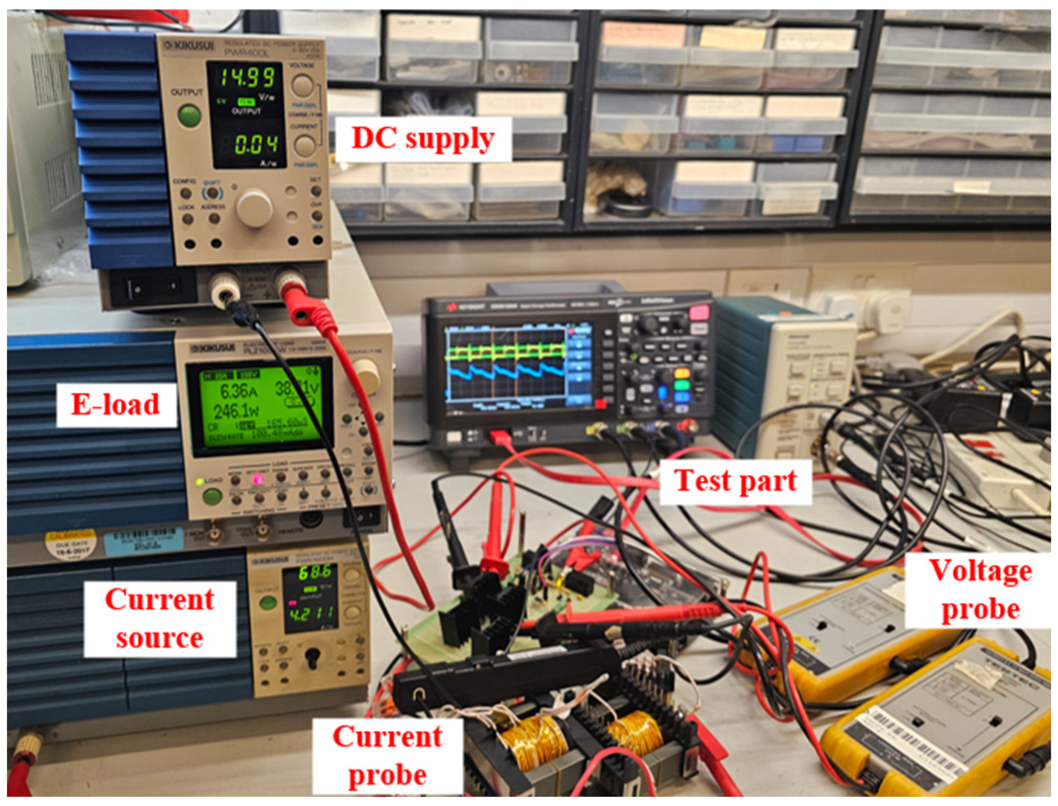 Energies 17 02204 g015