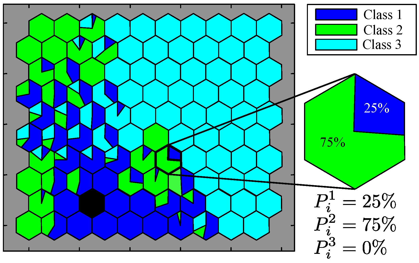 Energies 17 02208 g012