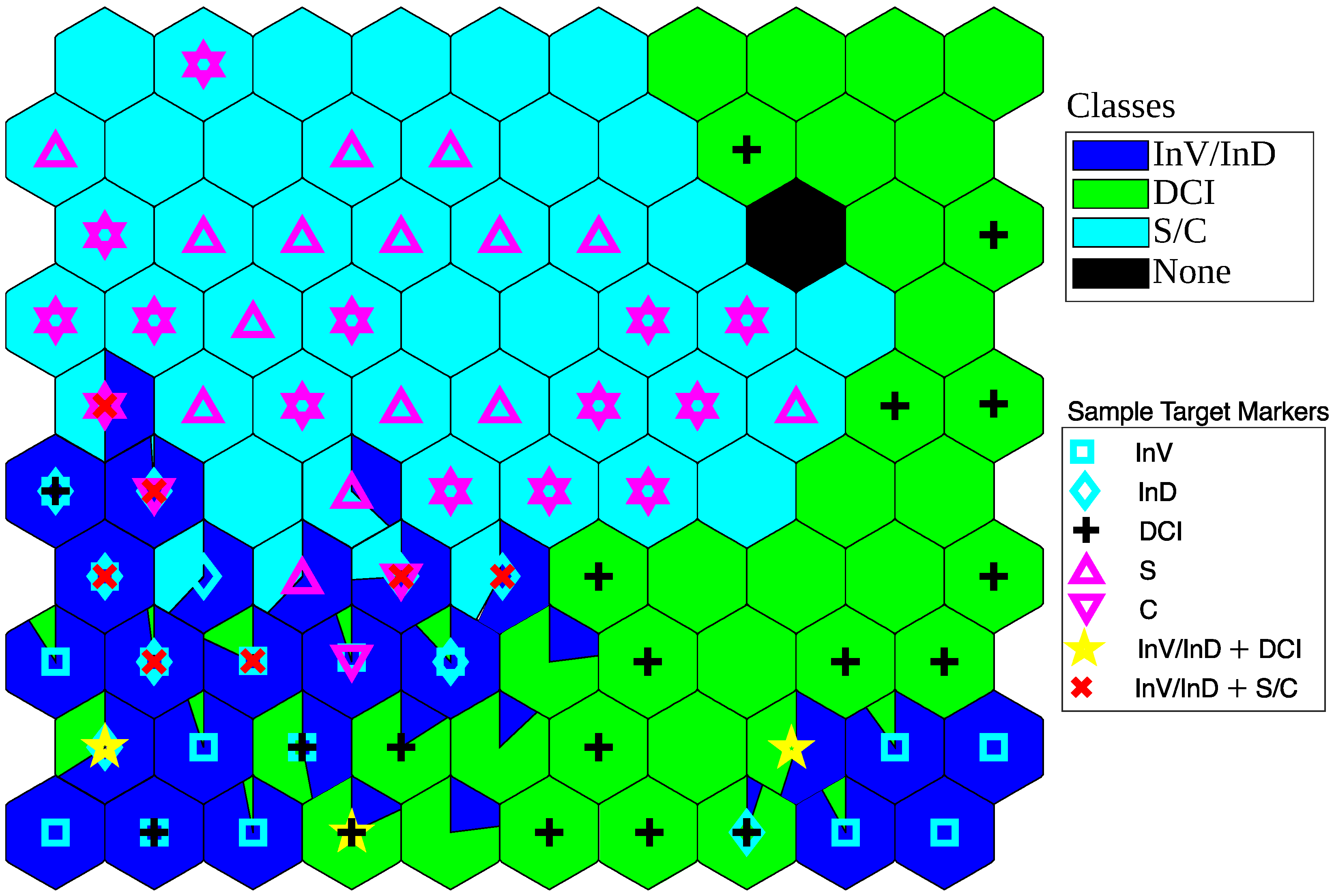 Energies 17 02208 g016