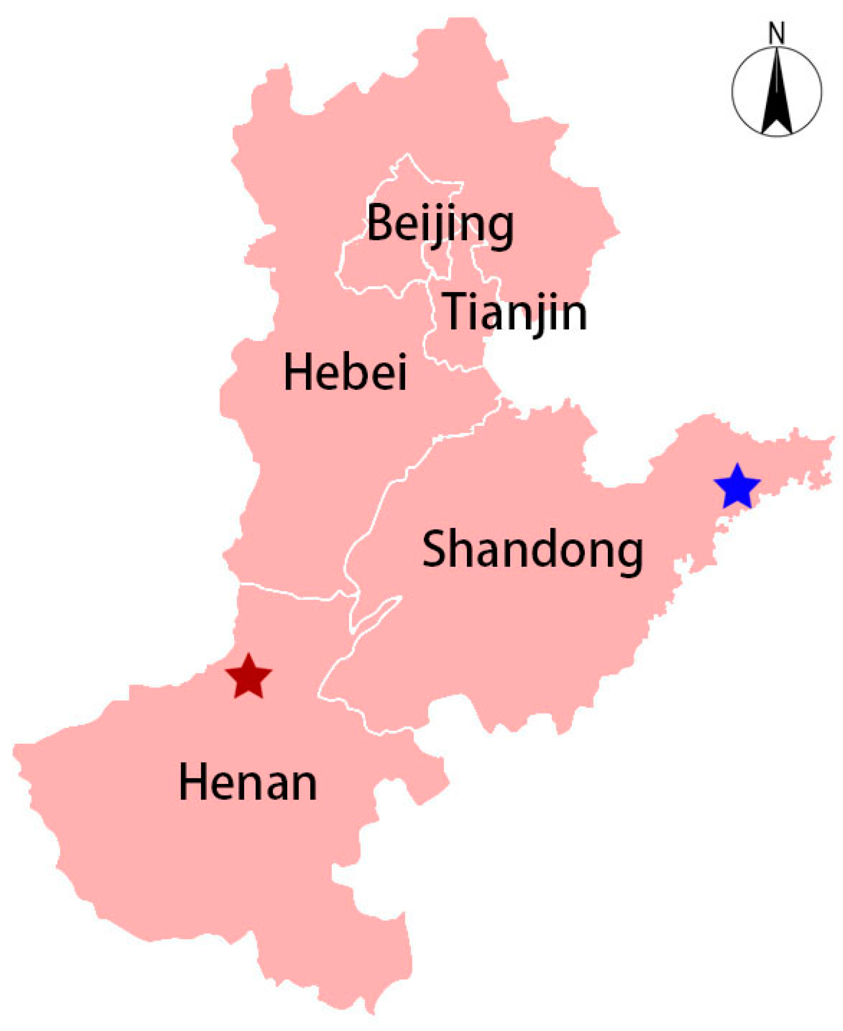 Energies 17 02212 g001 Energies 17 02212 g001