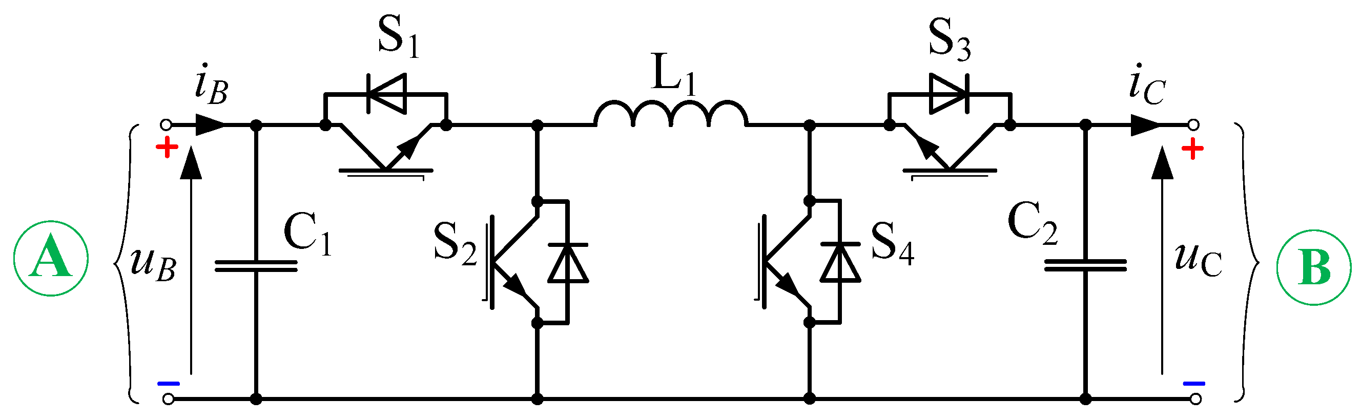 Energies 17 02217 g004