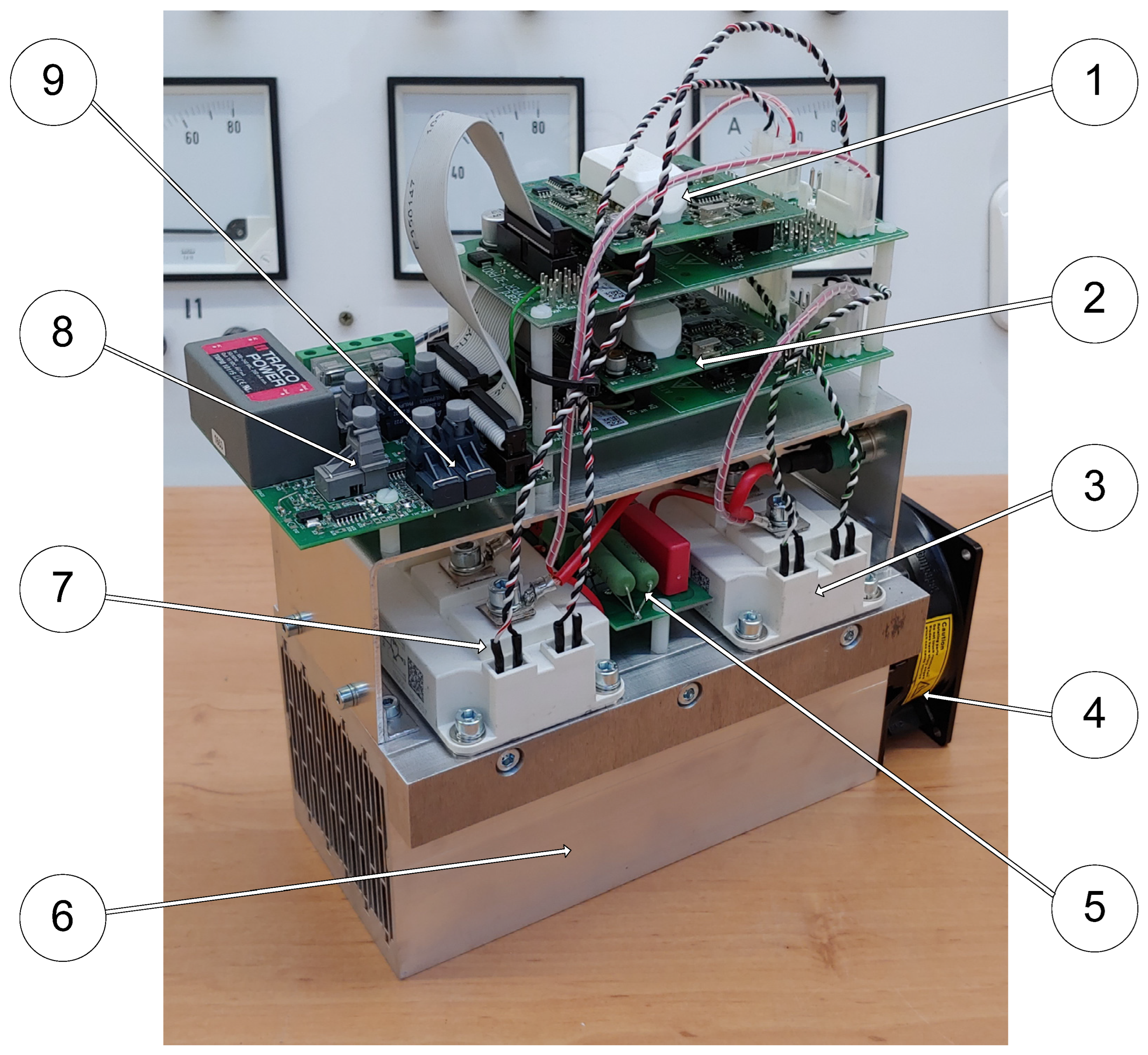 Energies 17 02217 g013