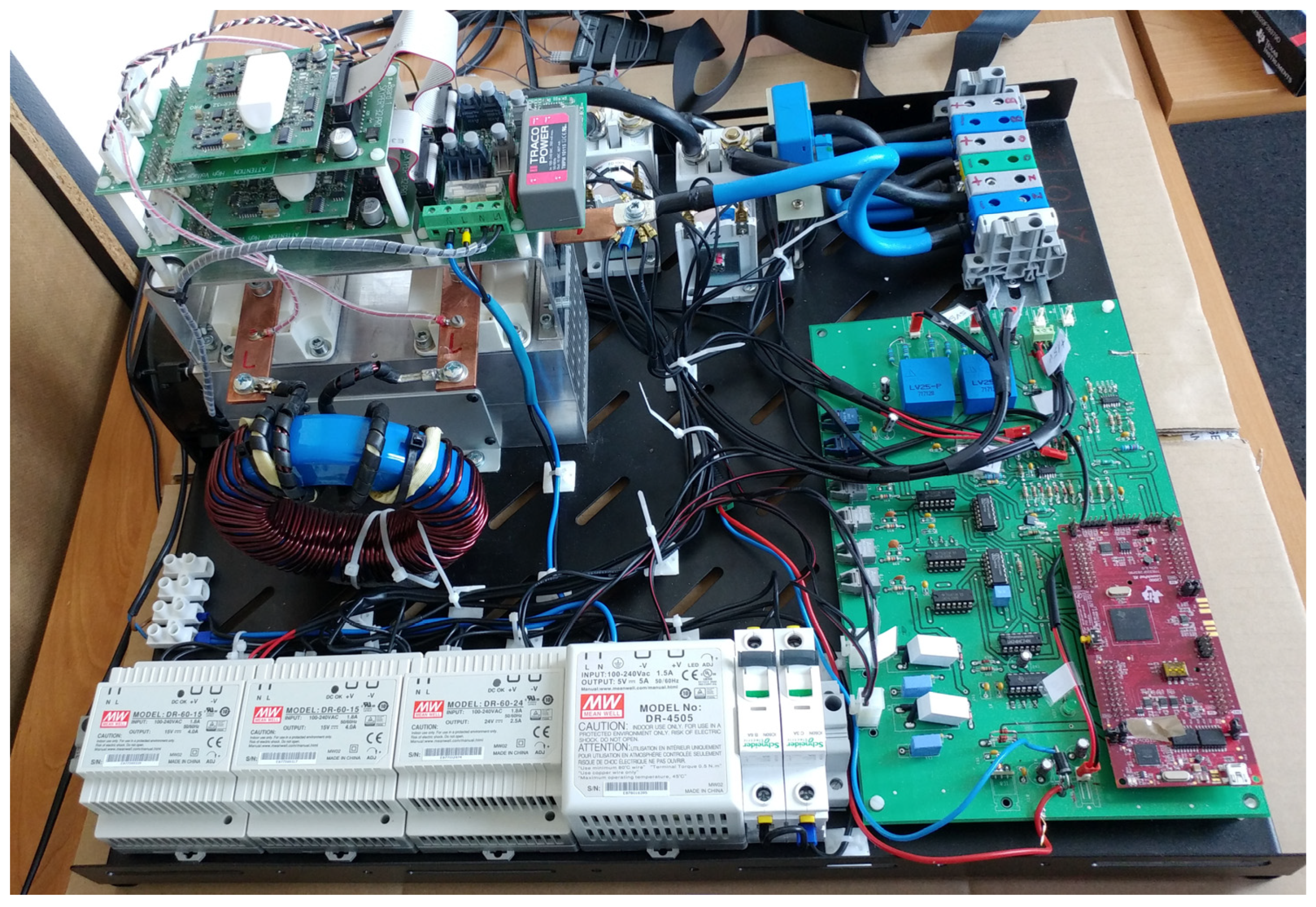 Energies 17 02217 g015