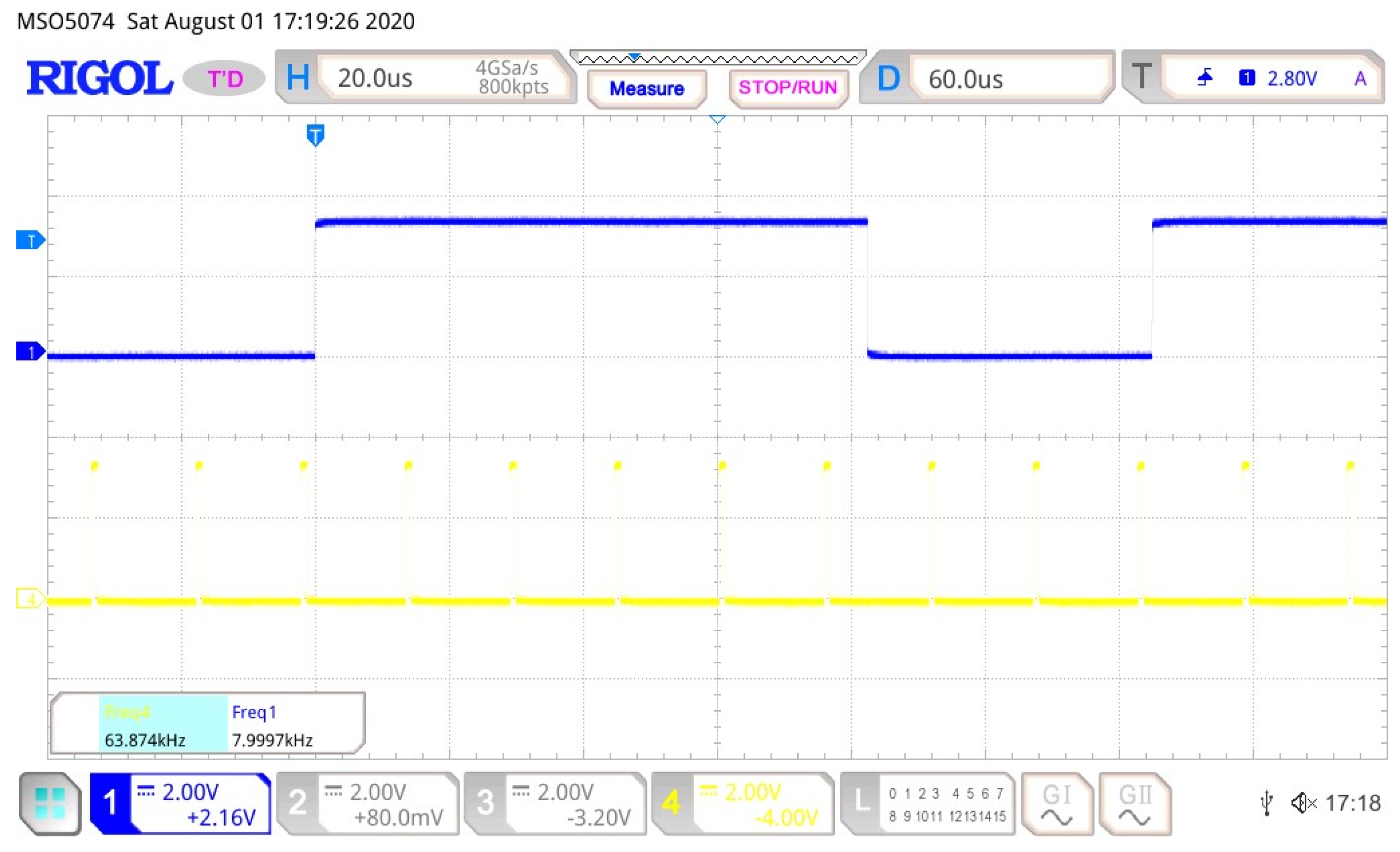 Energies 17 02217 g016
