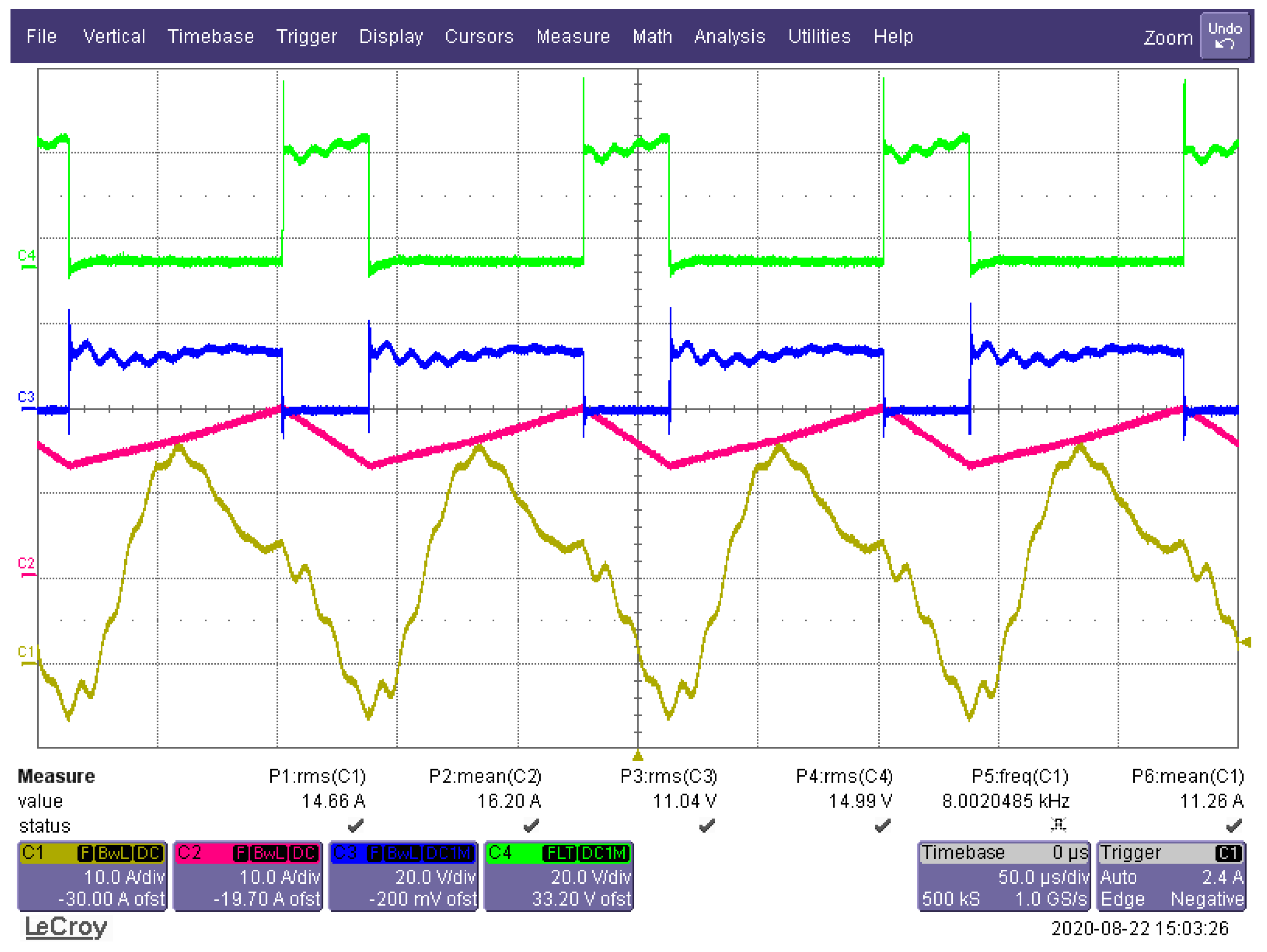 Energies 17 02217 g018