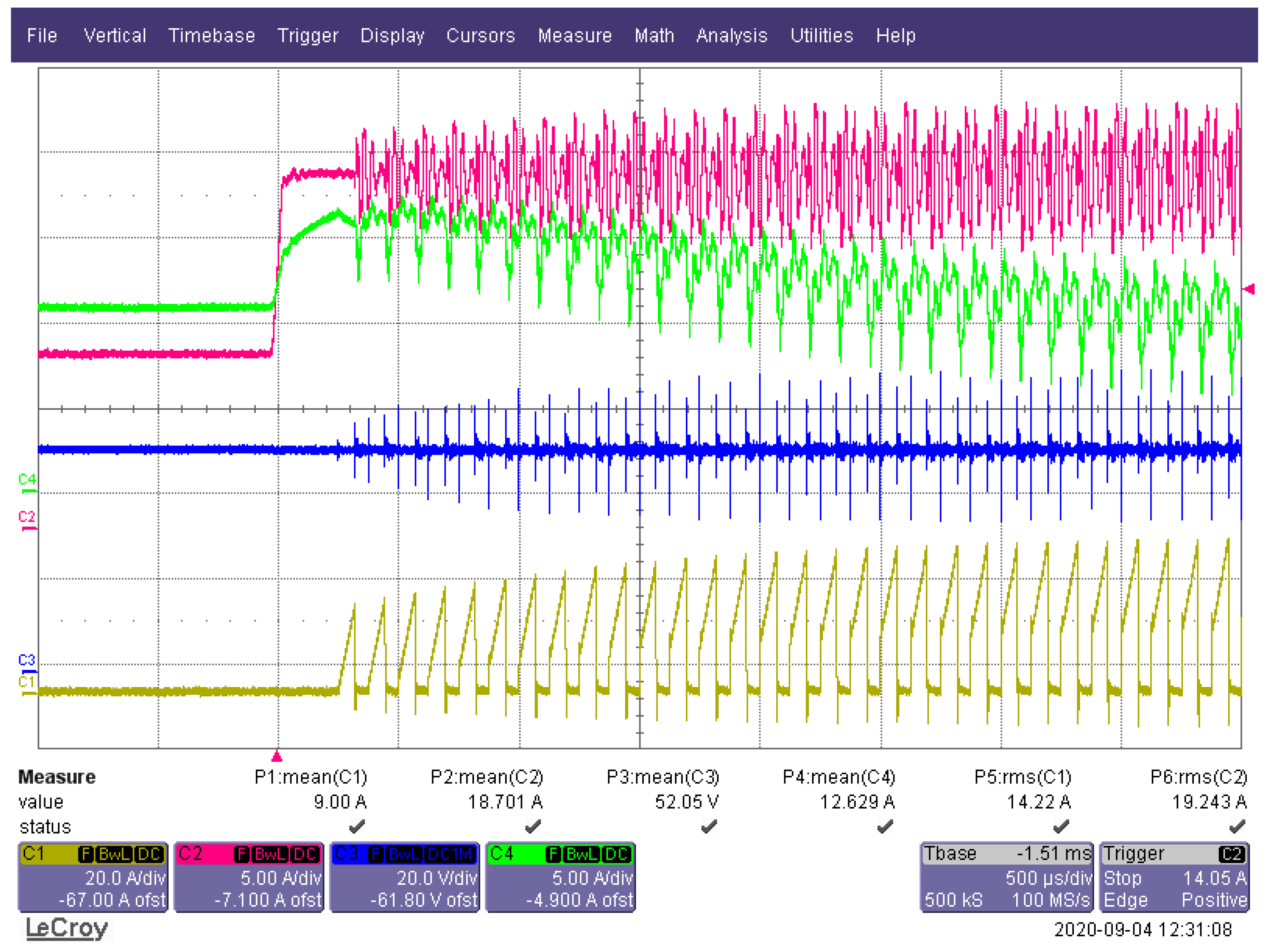 Energies 17 02217 g021