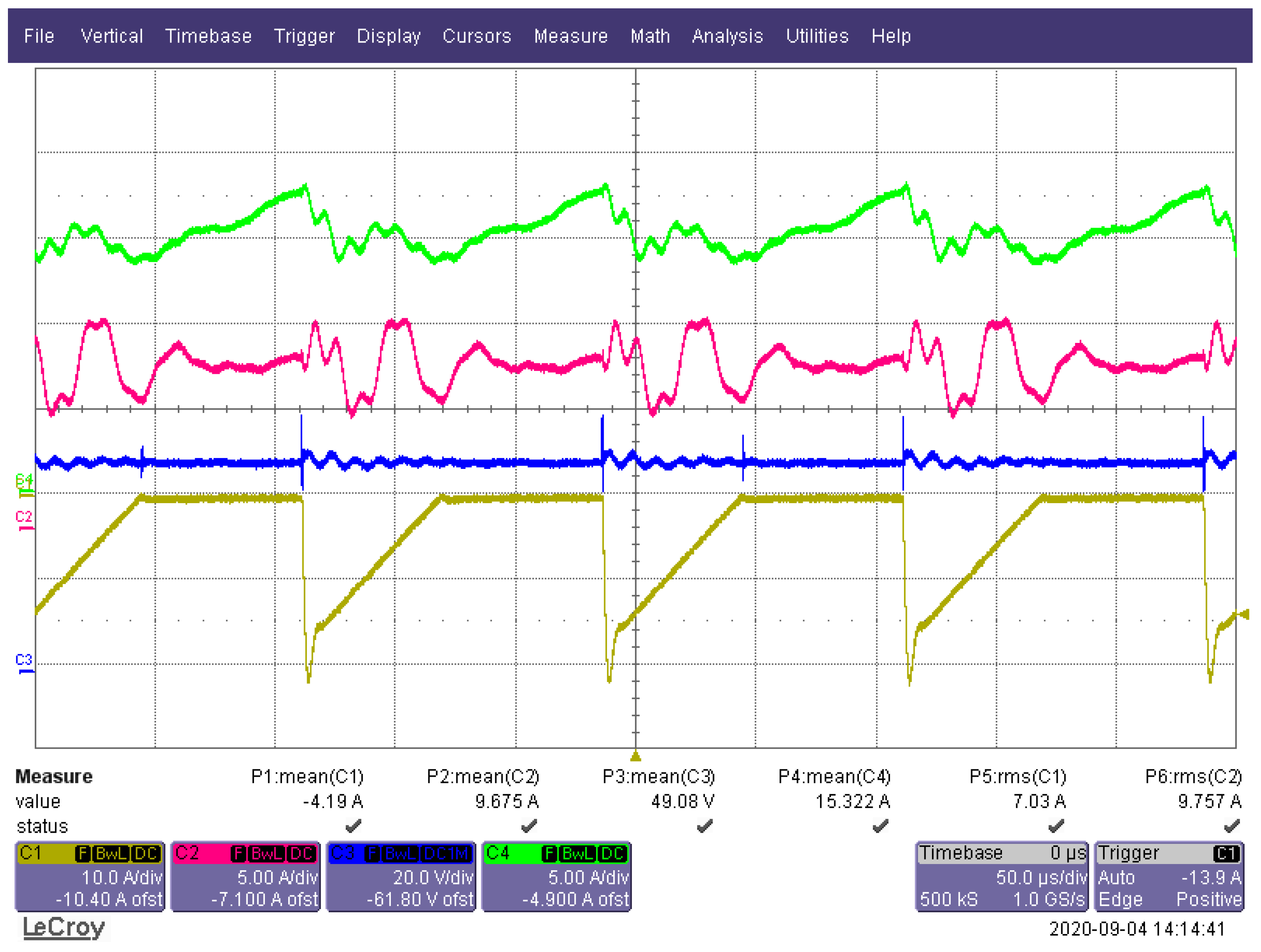 Energies 17 02217 g022