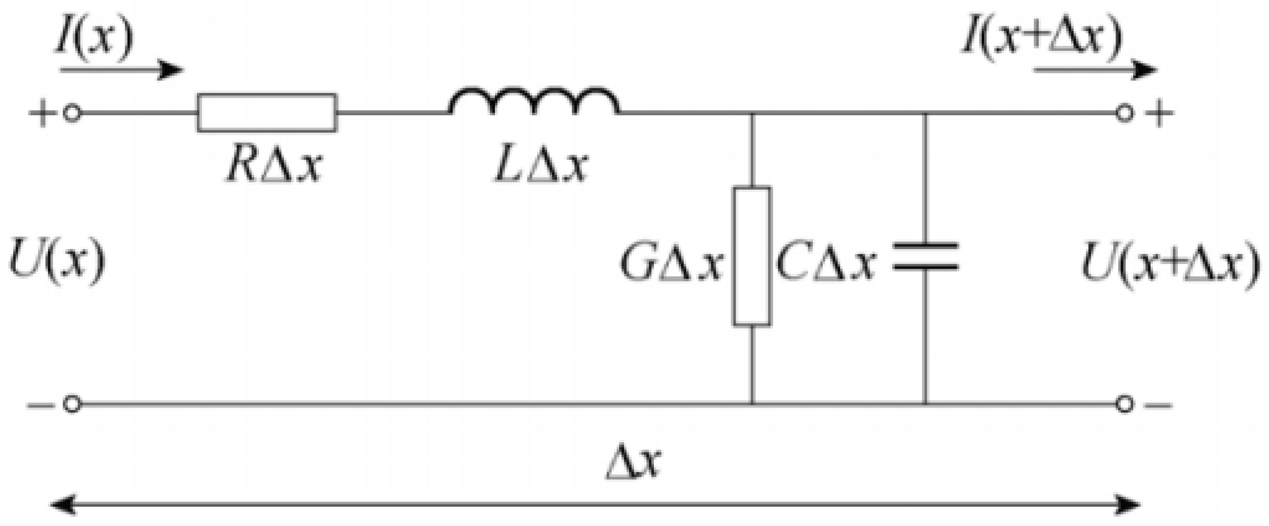Energies 17 02218 g001