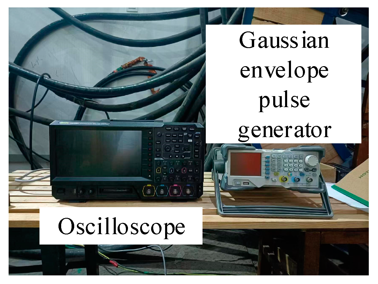 Energies 17 02218 g008