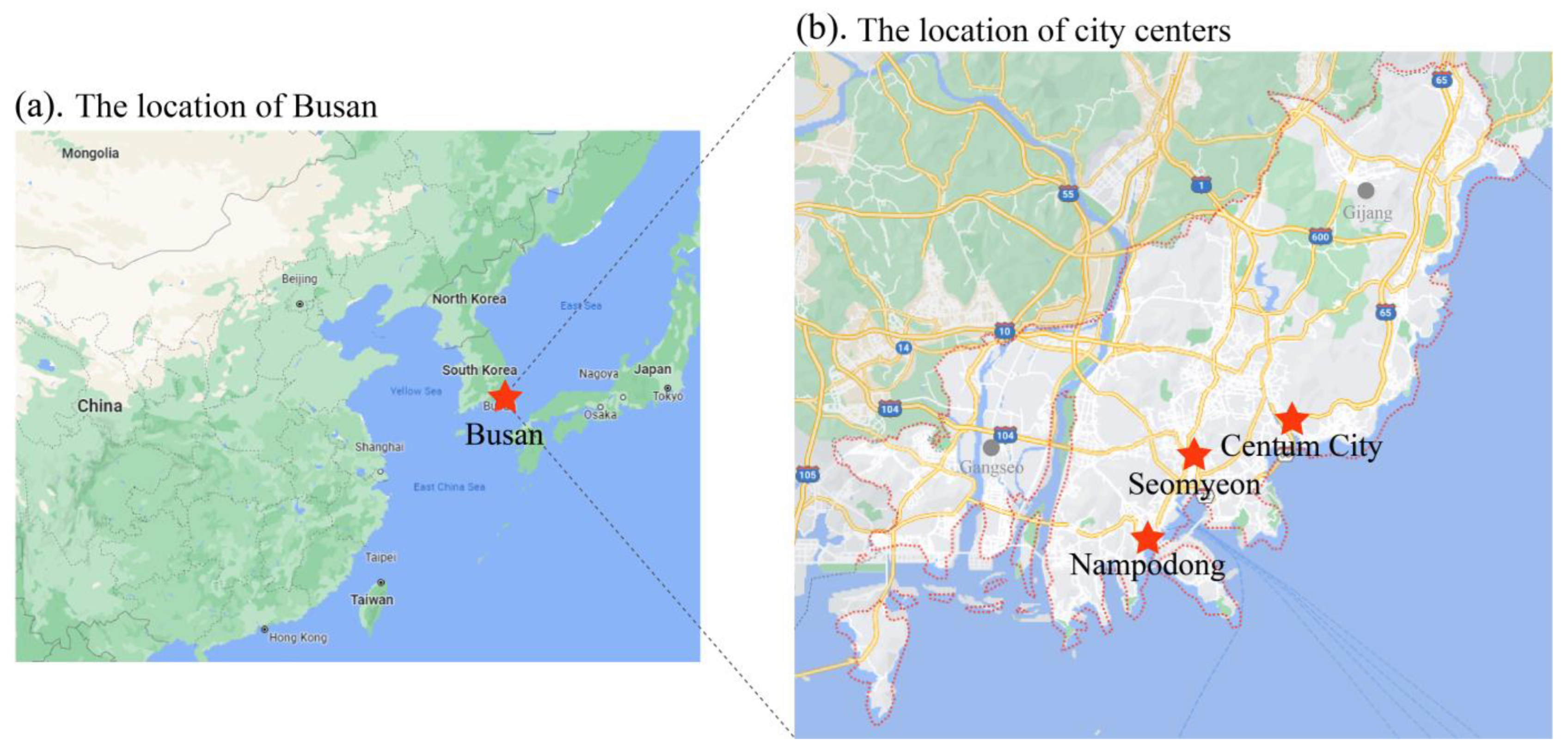 Energies 17 02223 g001