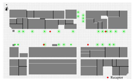 Energies 17 02223 i017