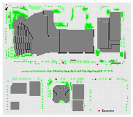 Energies 17 02223 i019