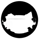 Energies 17 02223 i020