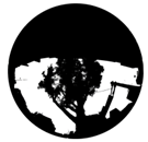 Energies 17 02223 i023