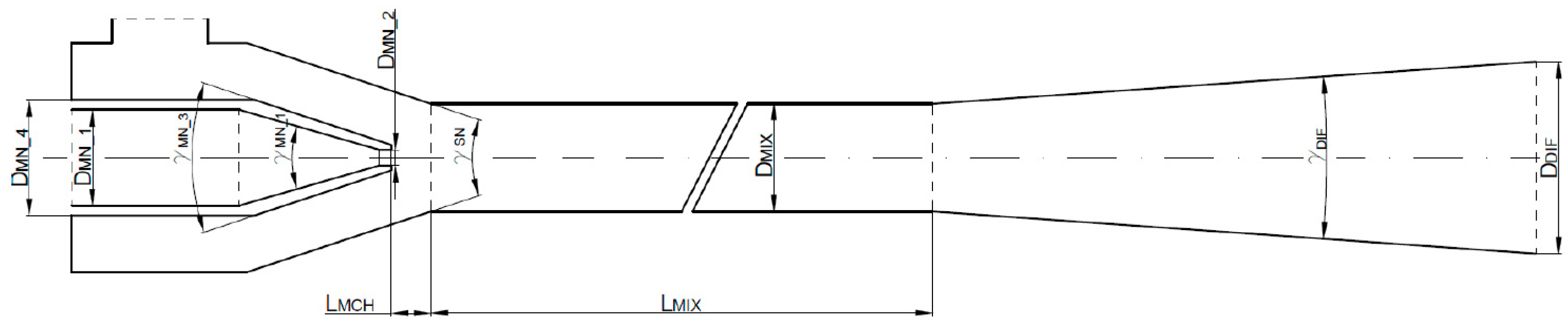 Energies 17 02236 g001