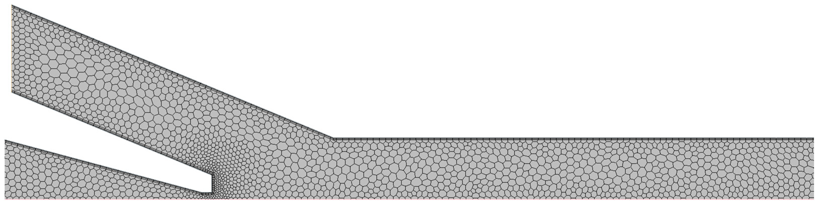 Energies 17 02236 g003