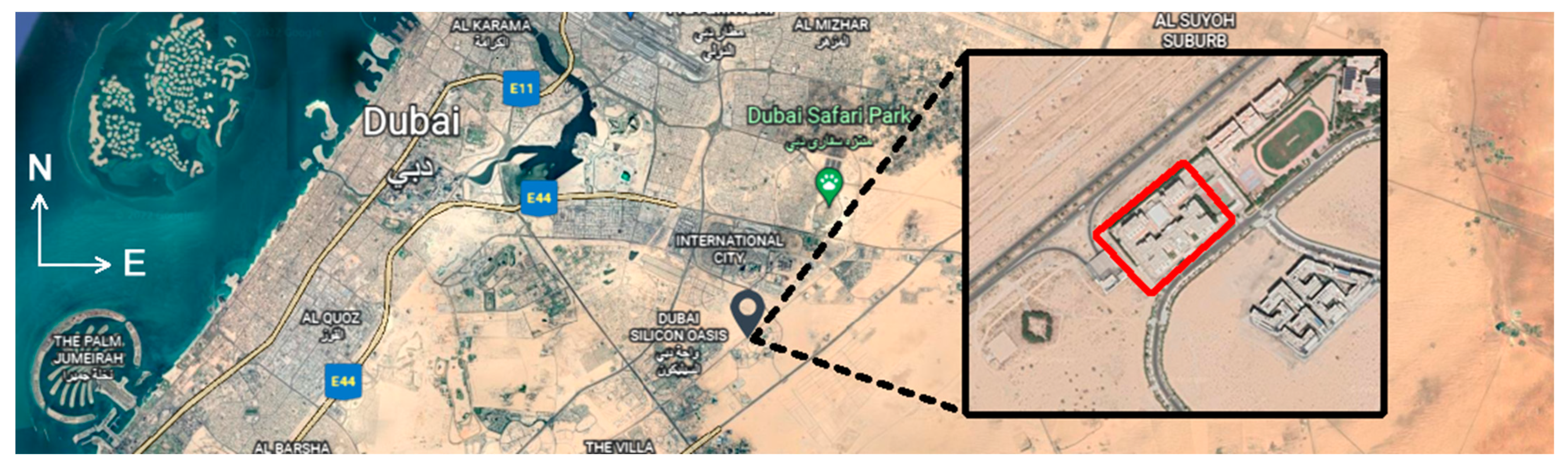 Energies 17 02242 g001