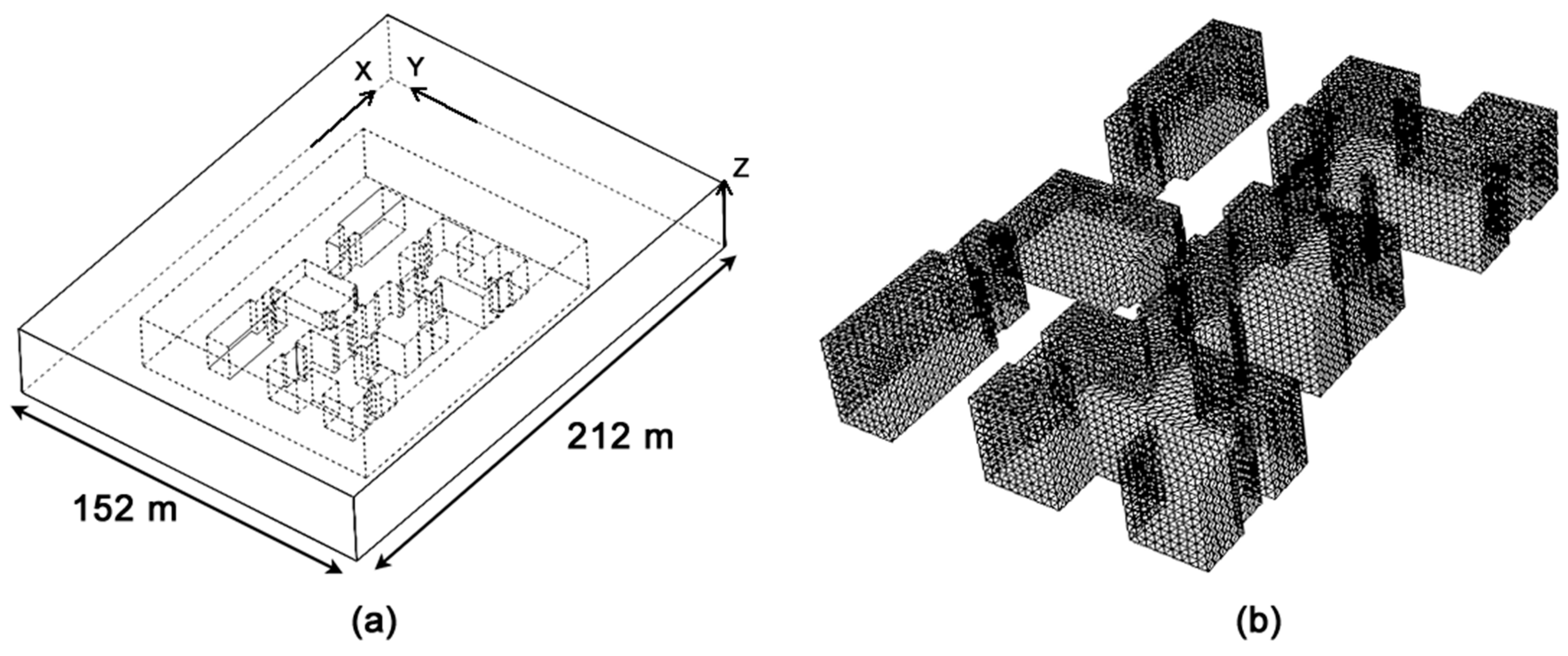 Energies 17 02242 g005
