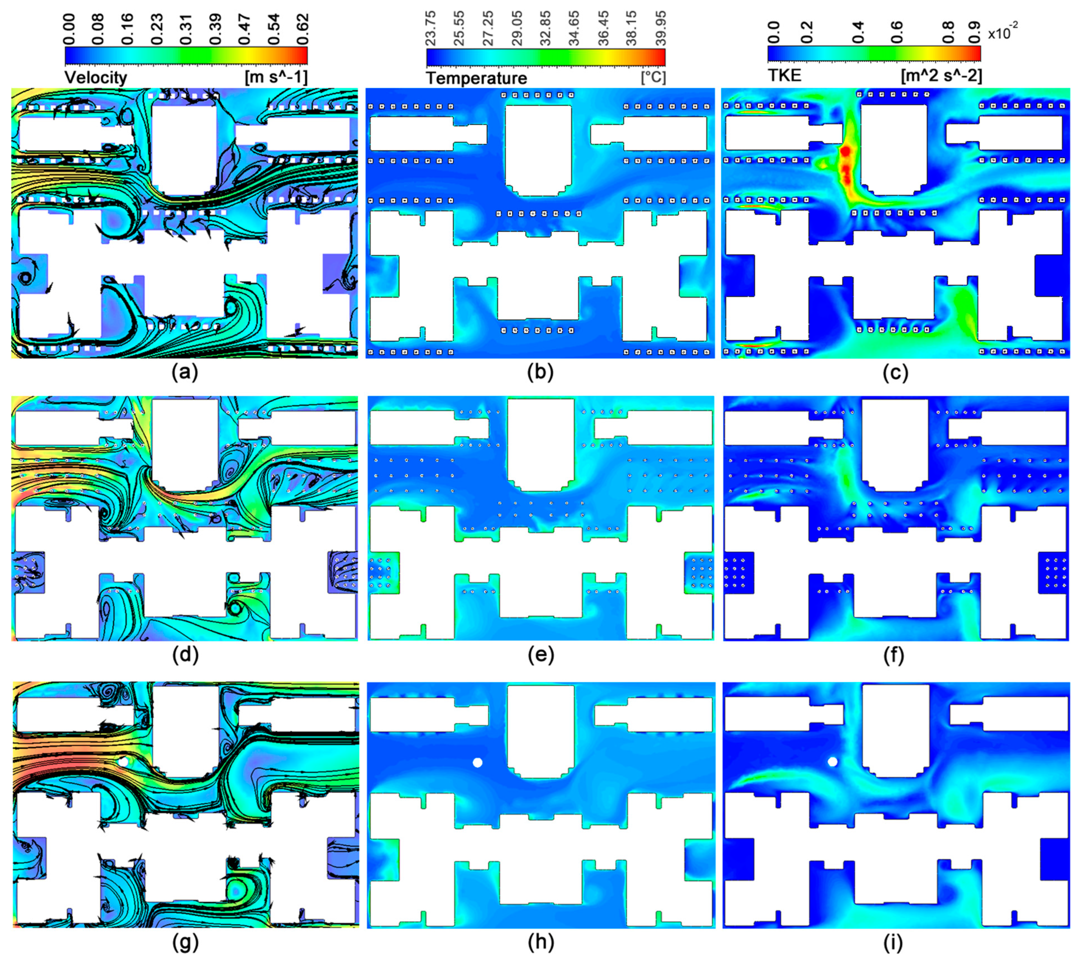 Energies 17 02242 g011