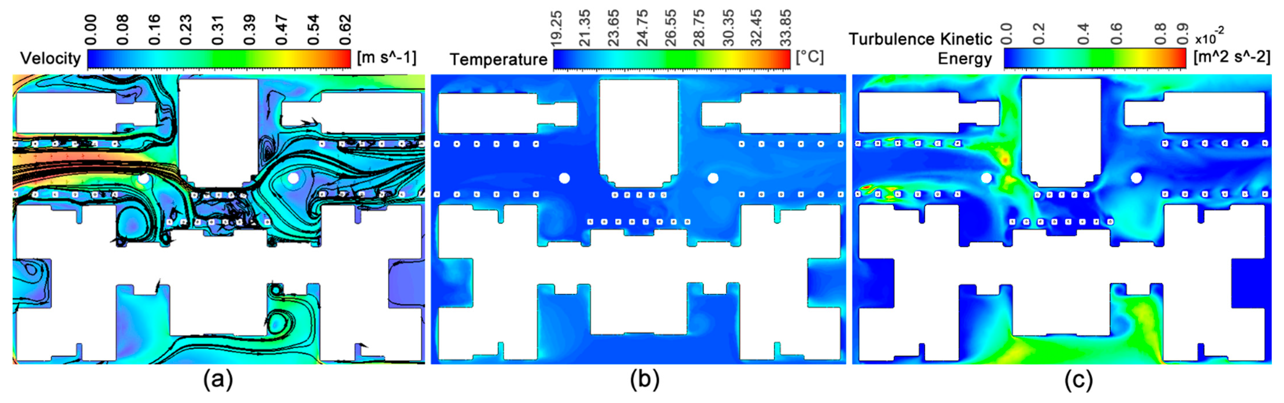 Energies 17 02242 g012