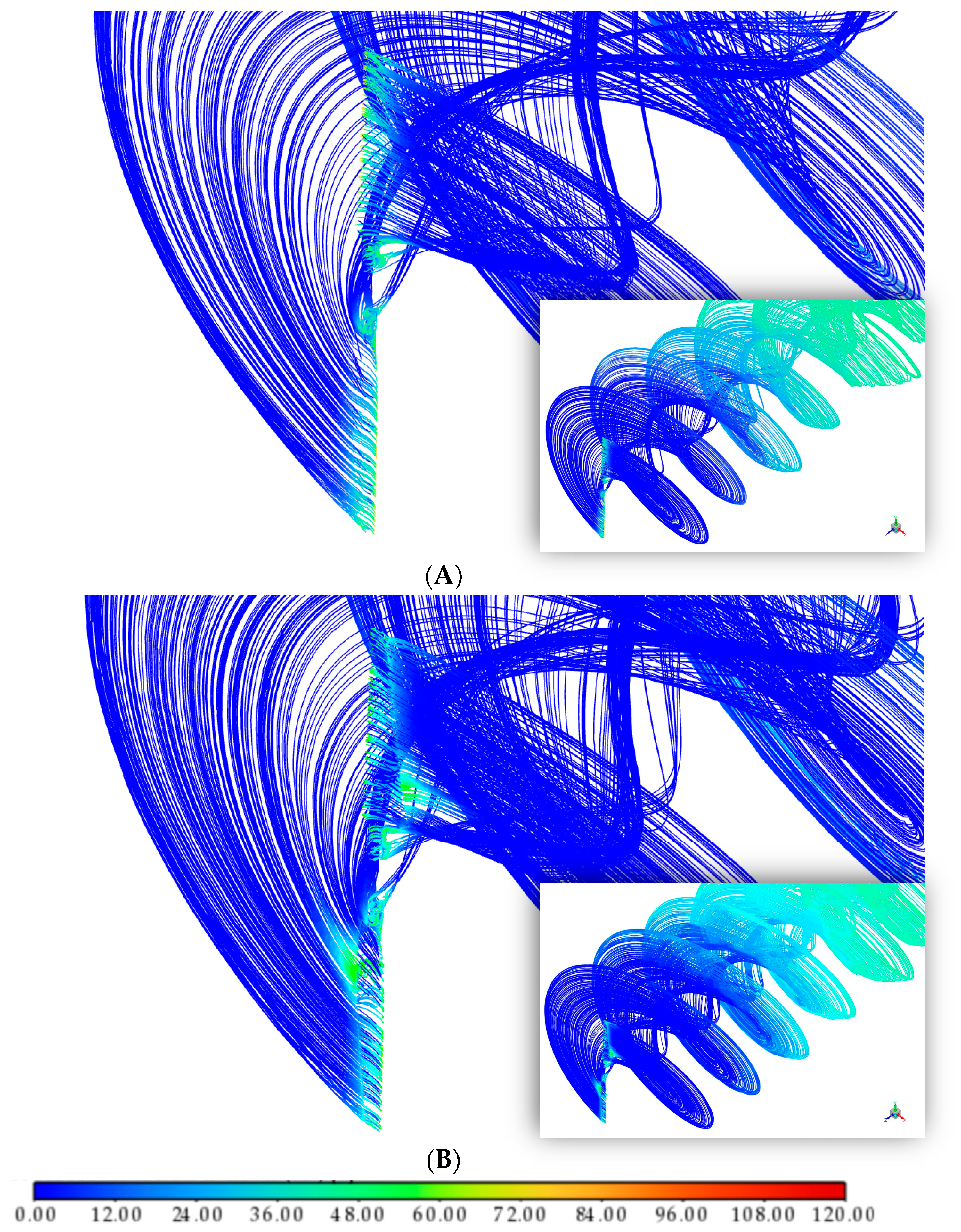 Energies 17 02254 g012