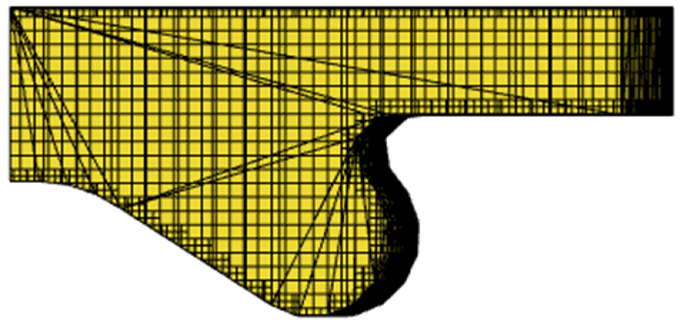 Energies 17 02255 g001