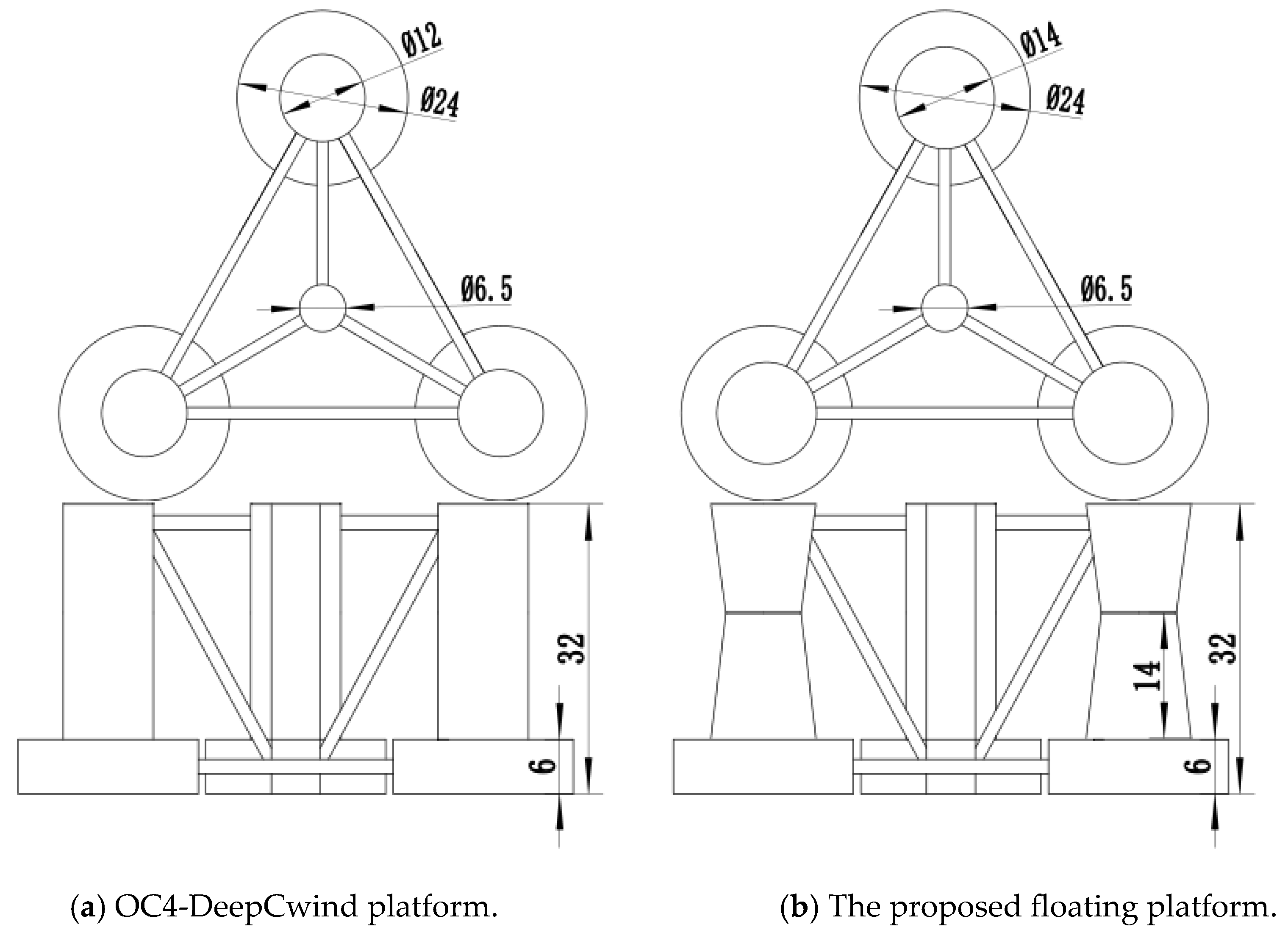 Energies 17 02313 g003