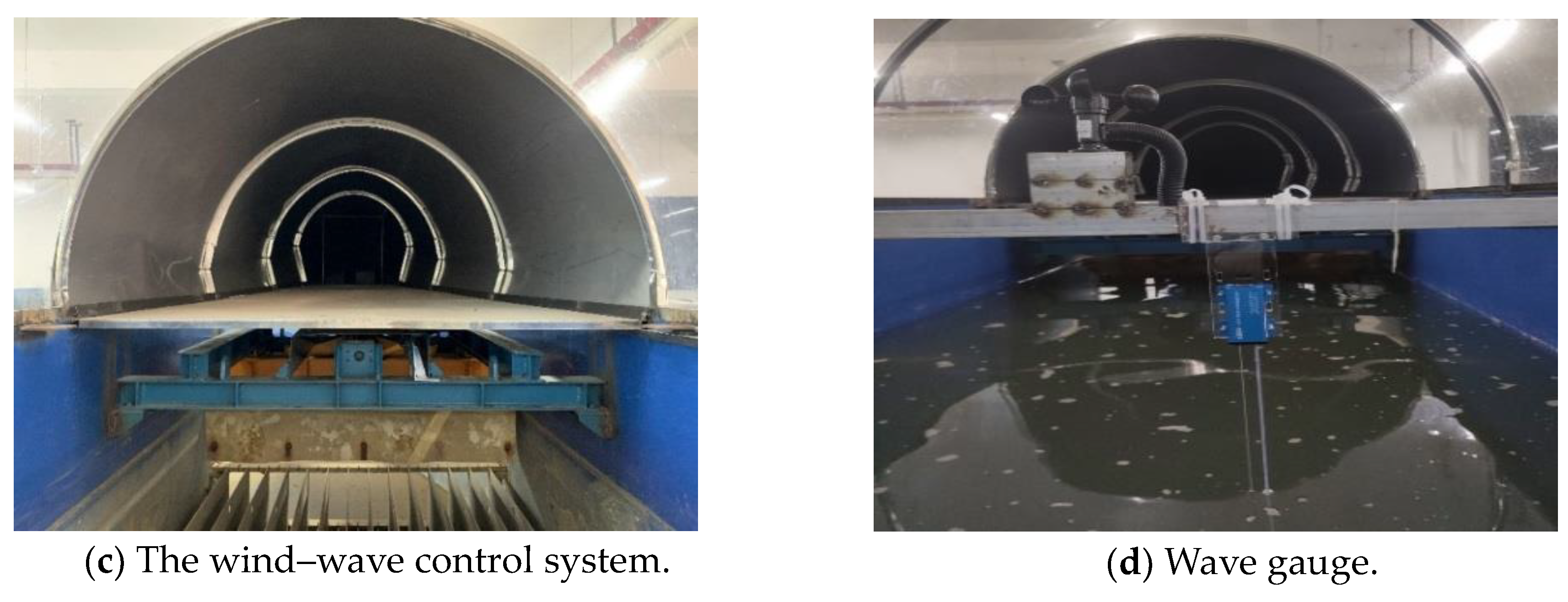 Energies 17 02313 g010b