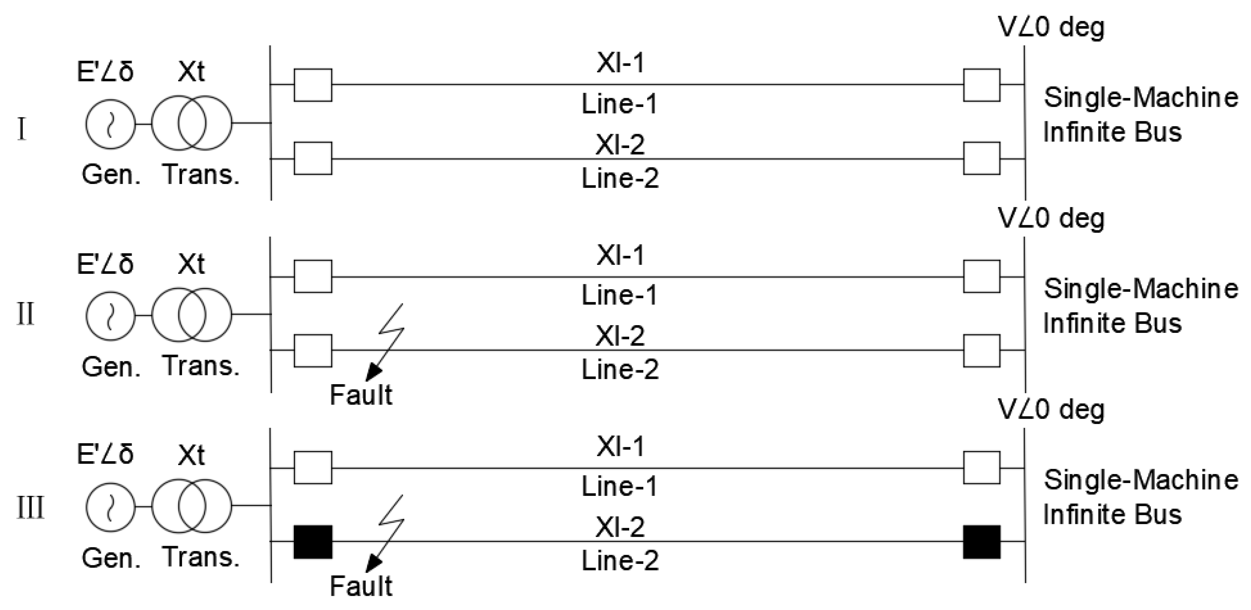 Energies 17 02314 g001