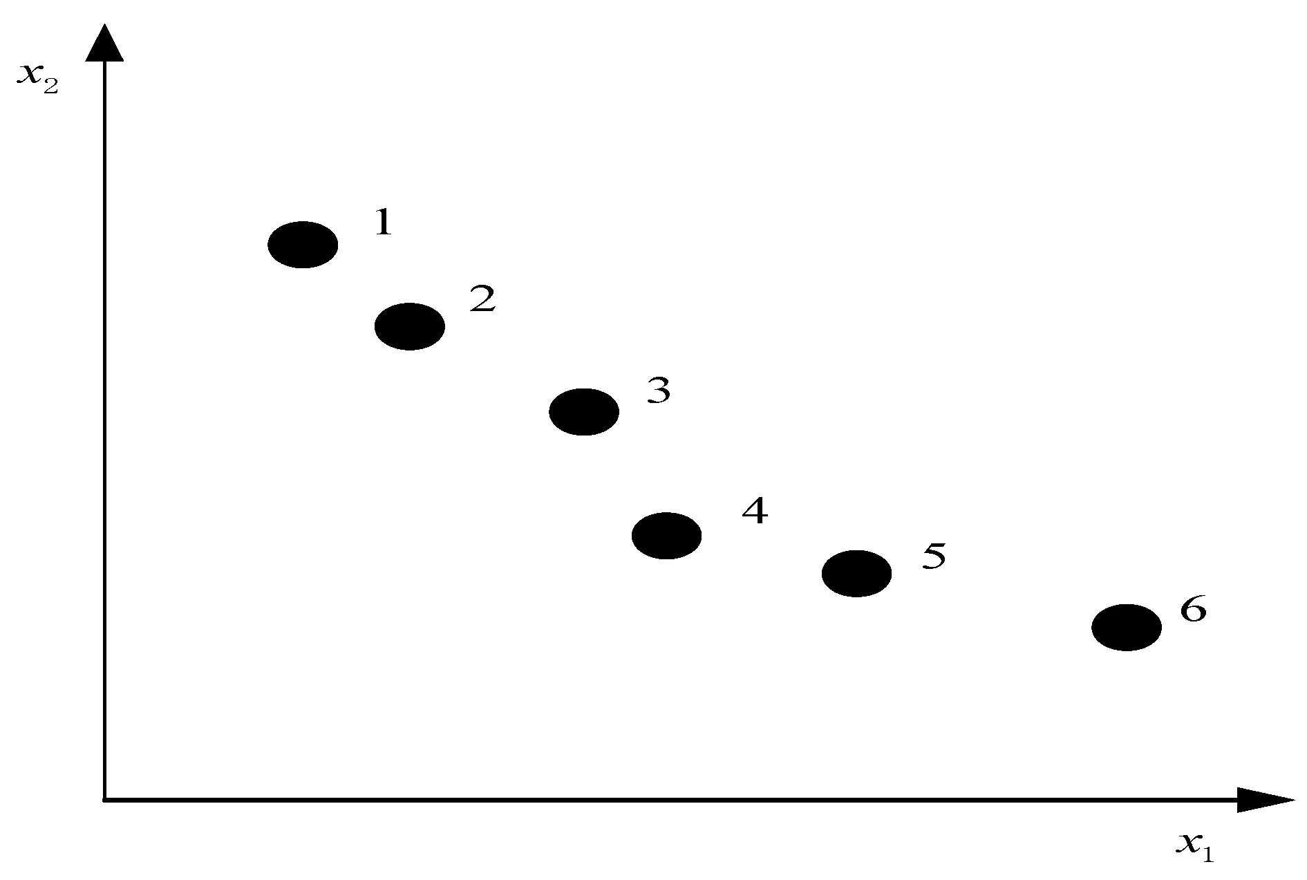 Energies 17 02316 g001