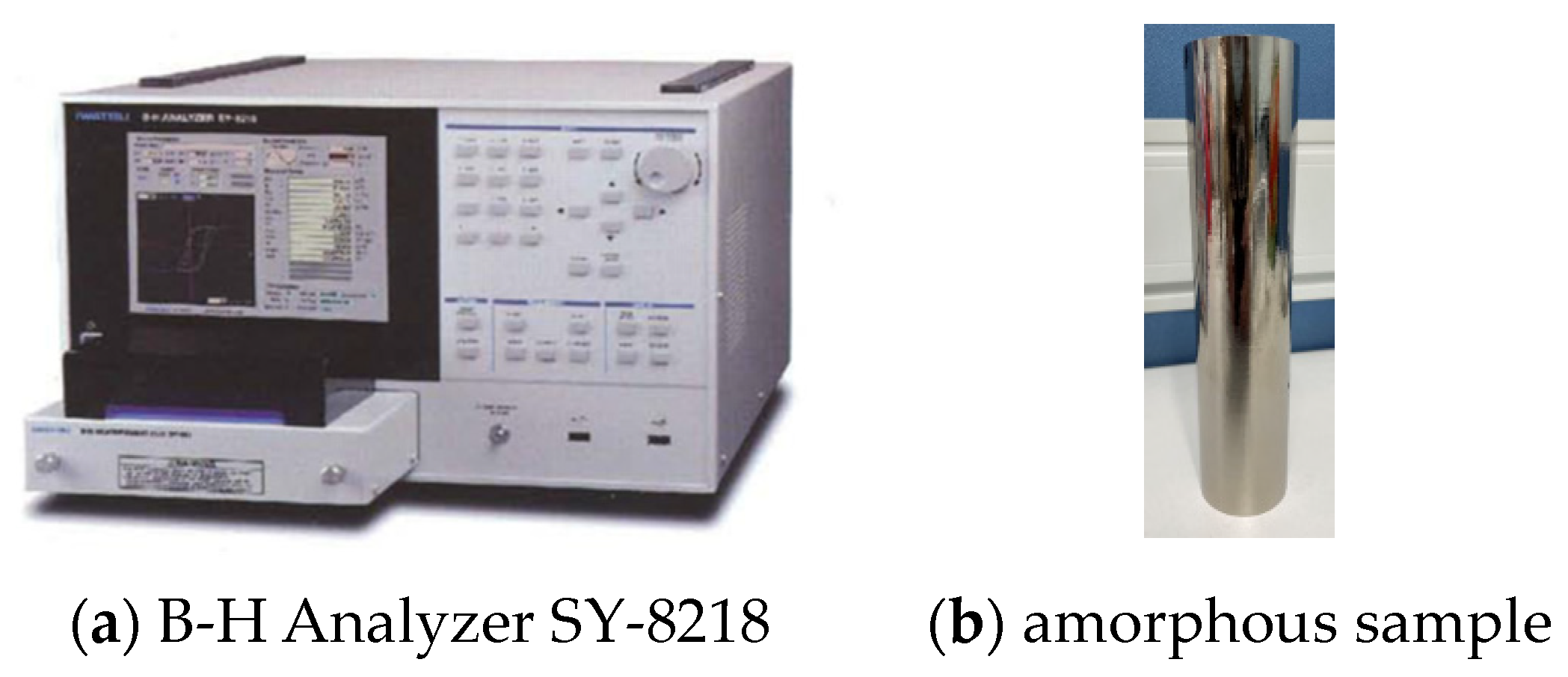 Energies 17 02326 g006