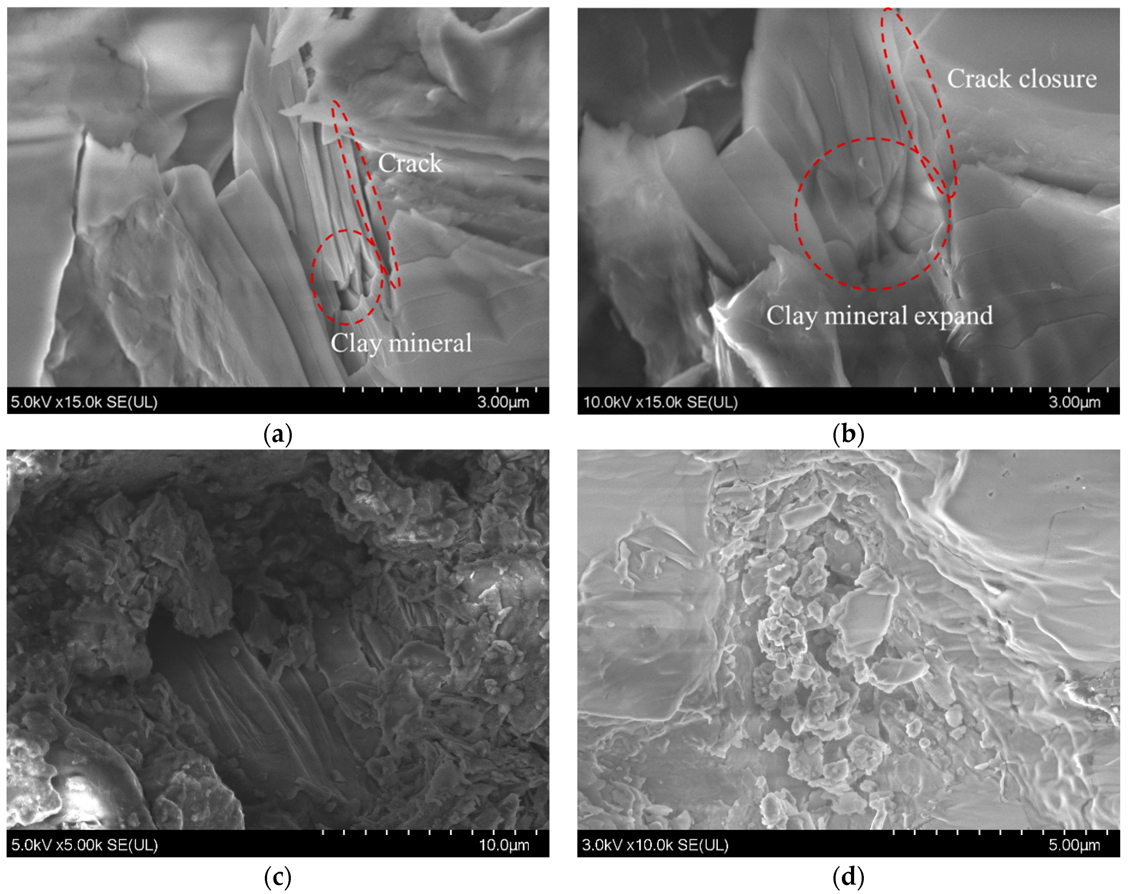 Energies 17 02327 g008a