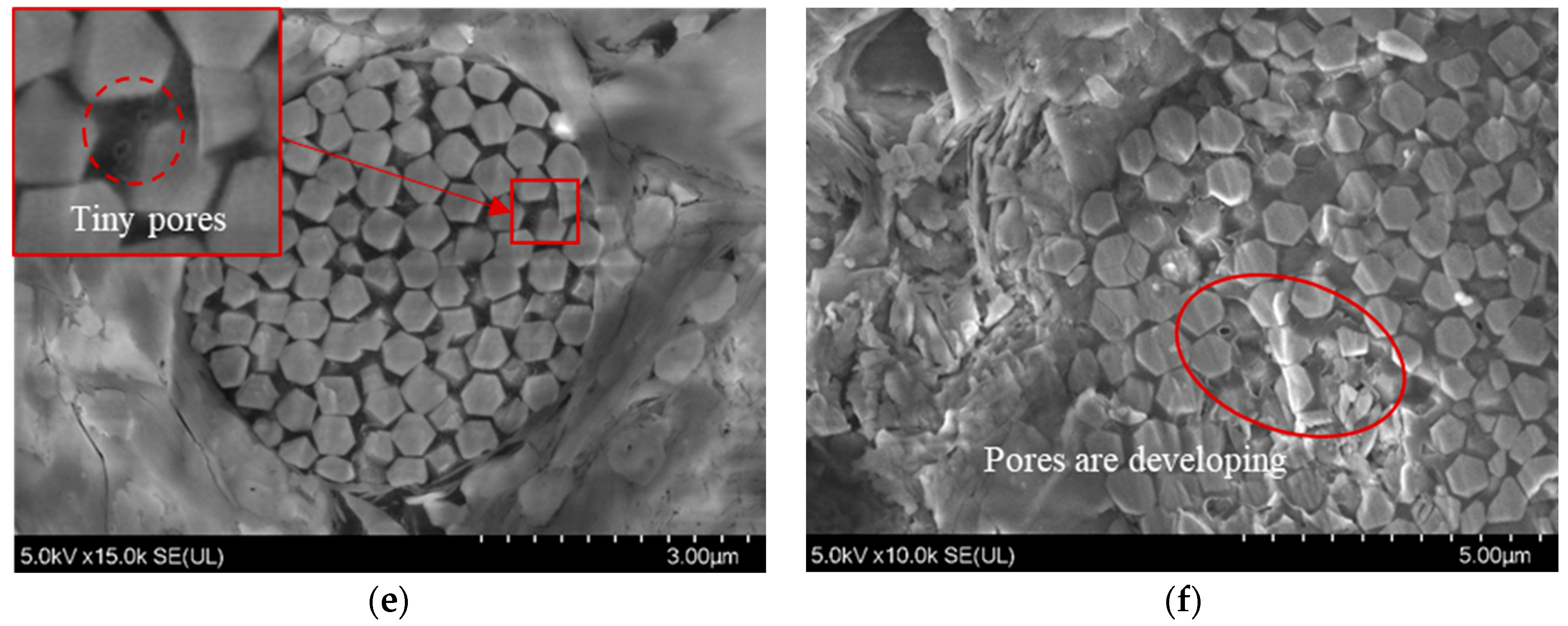 Energies 17 02327 g008b