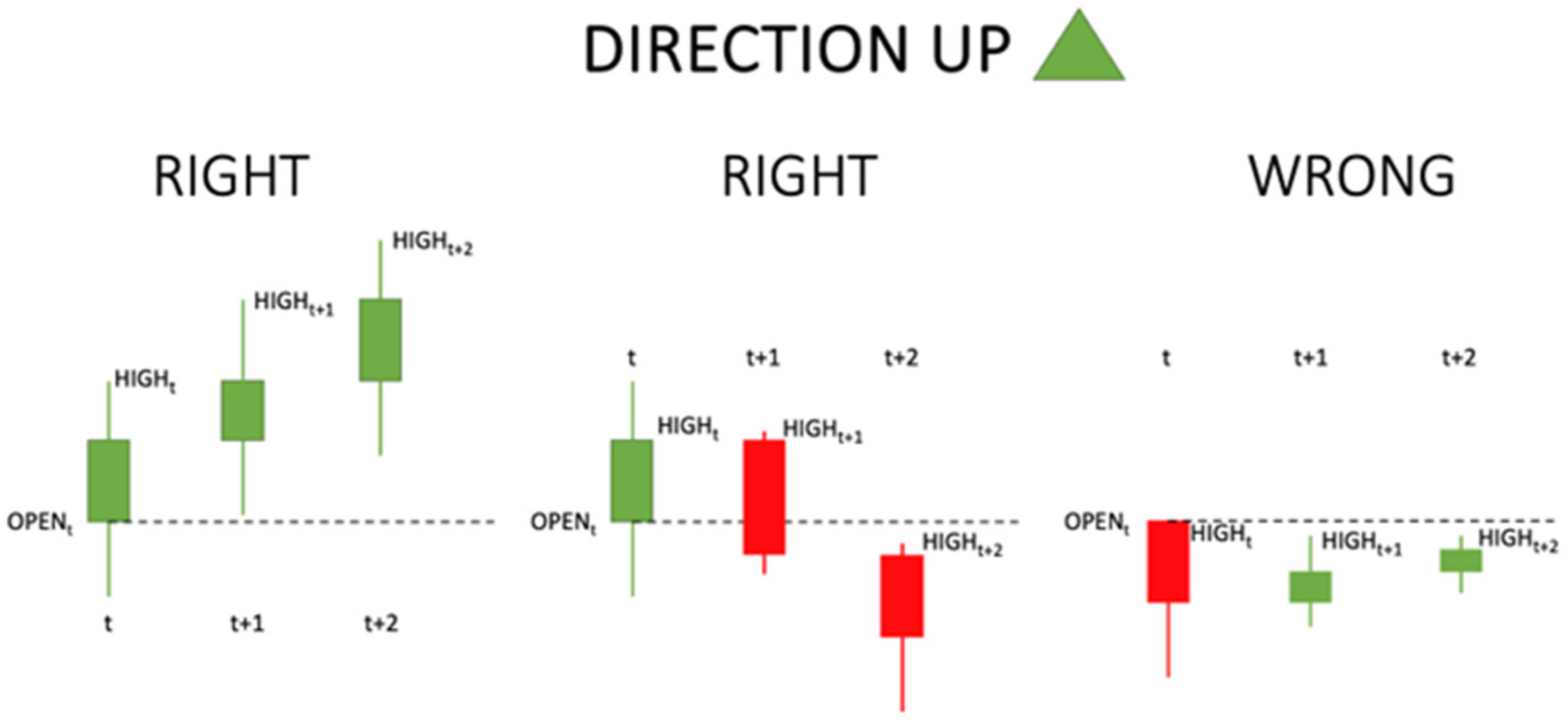 Energies 17 02338 g008