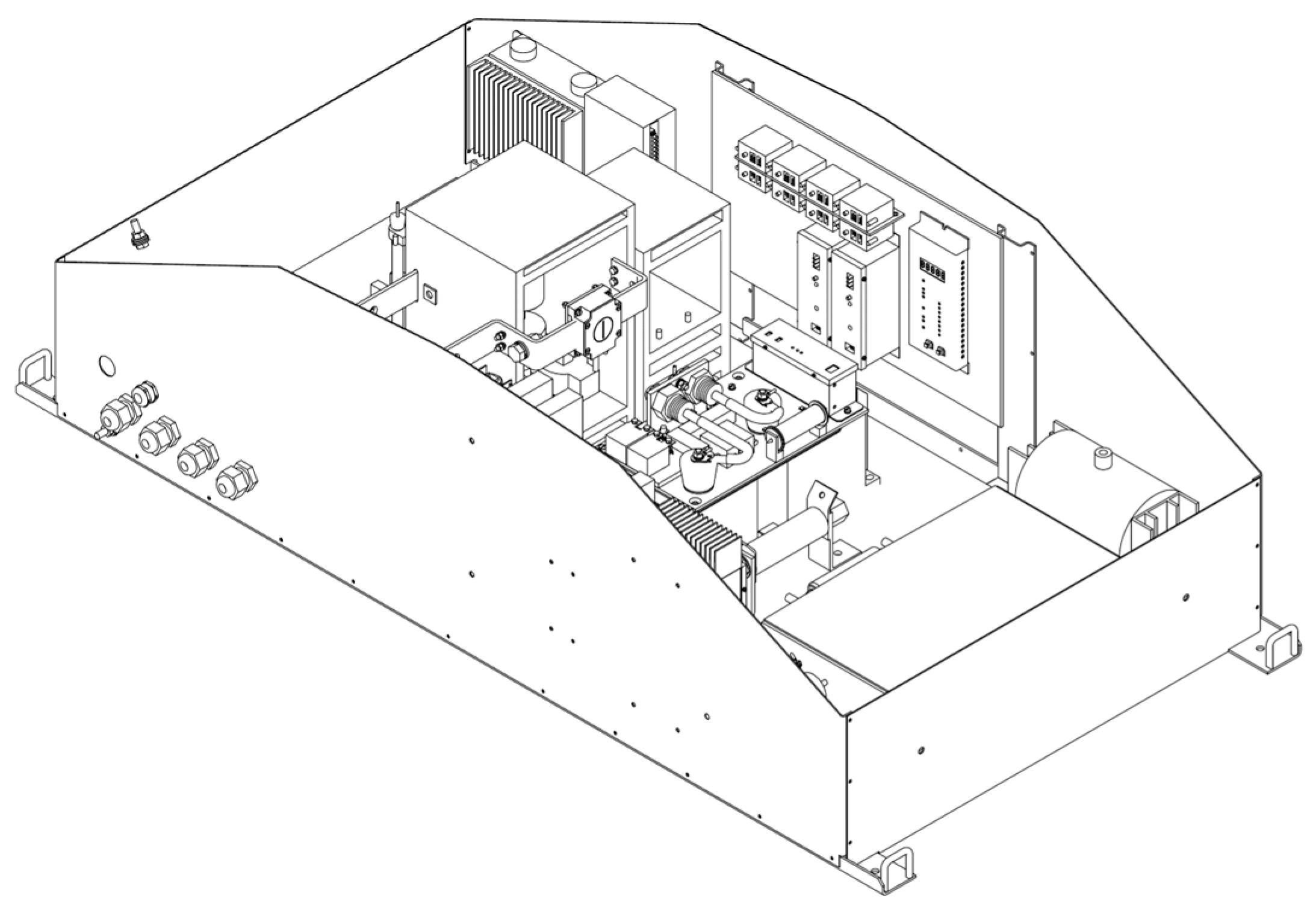 Energies 17 02339 g004