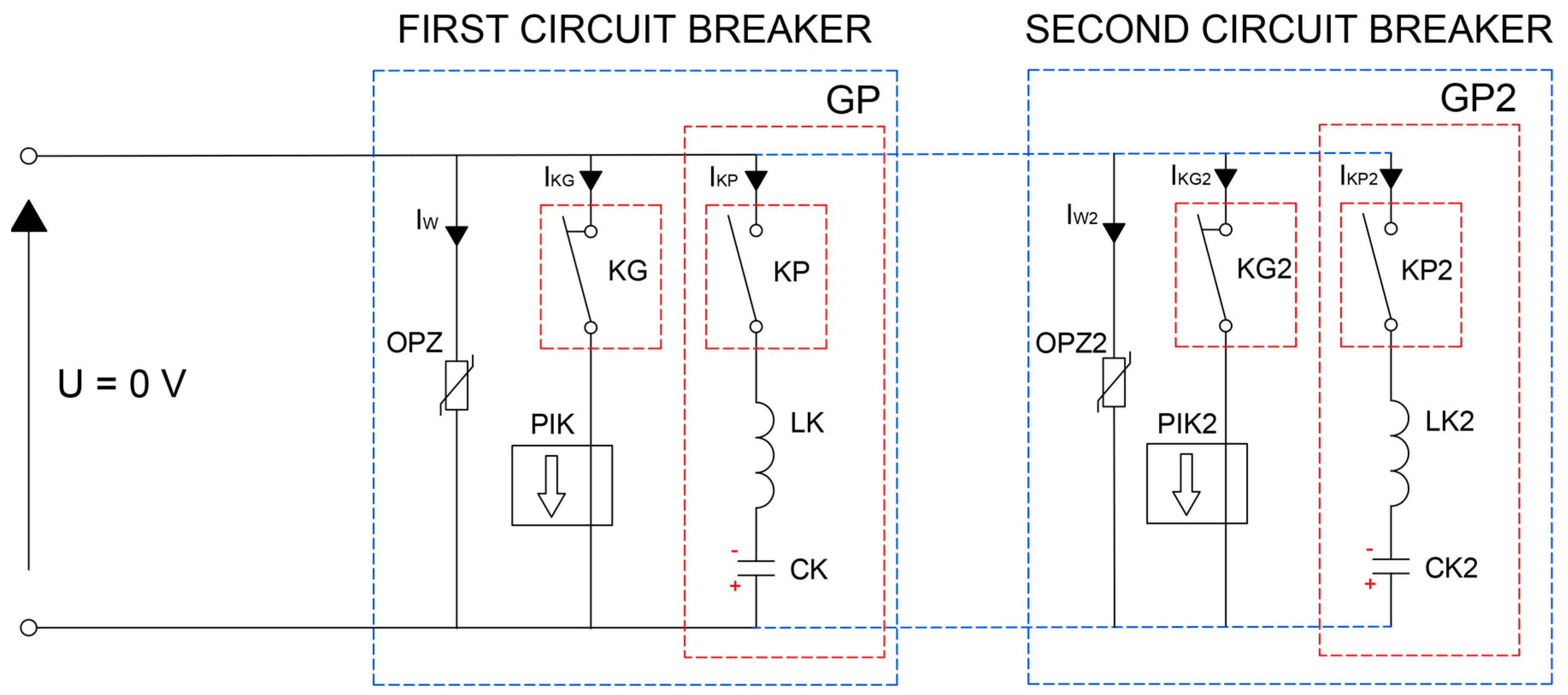 Energies 17 02339 g007