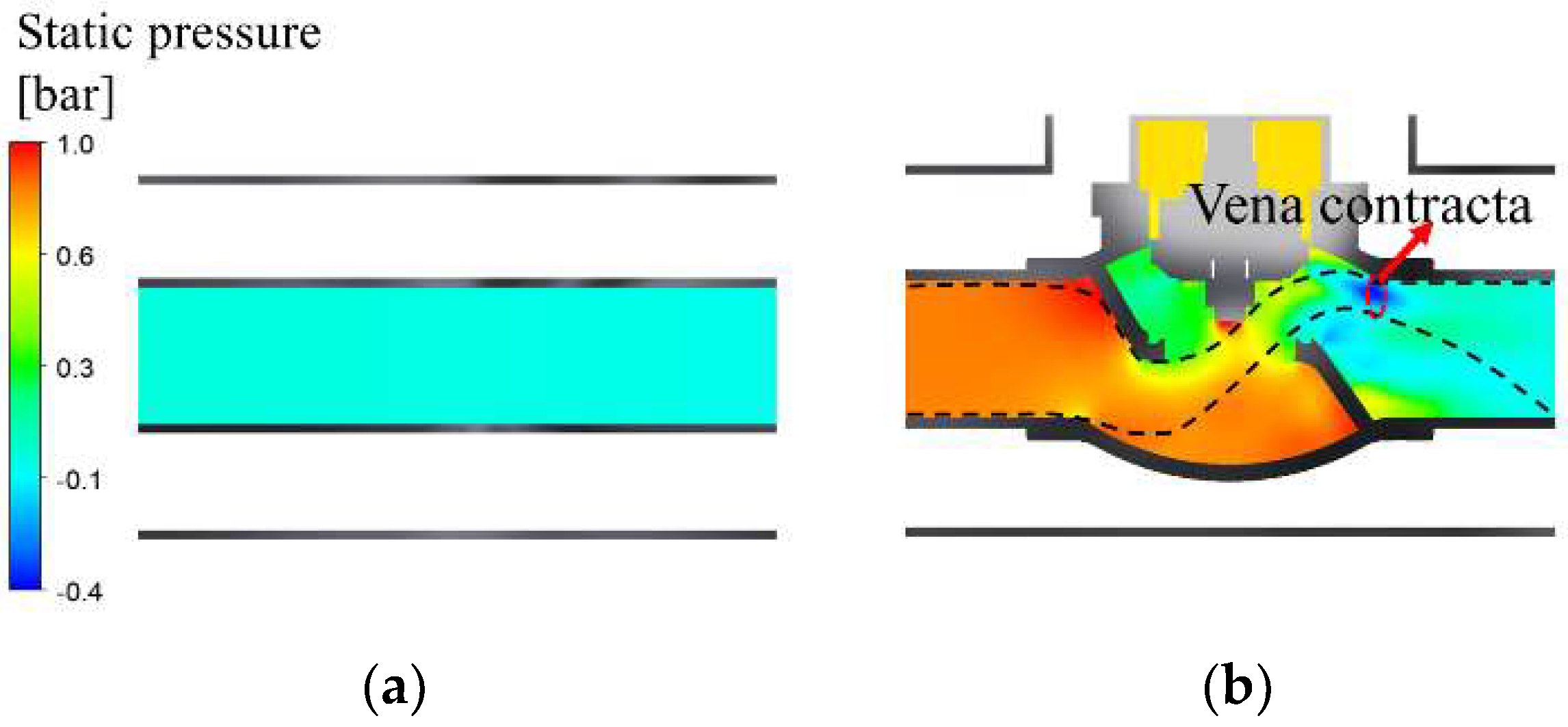 Energies 17 02341 g004
