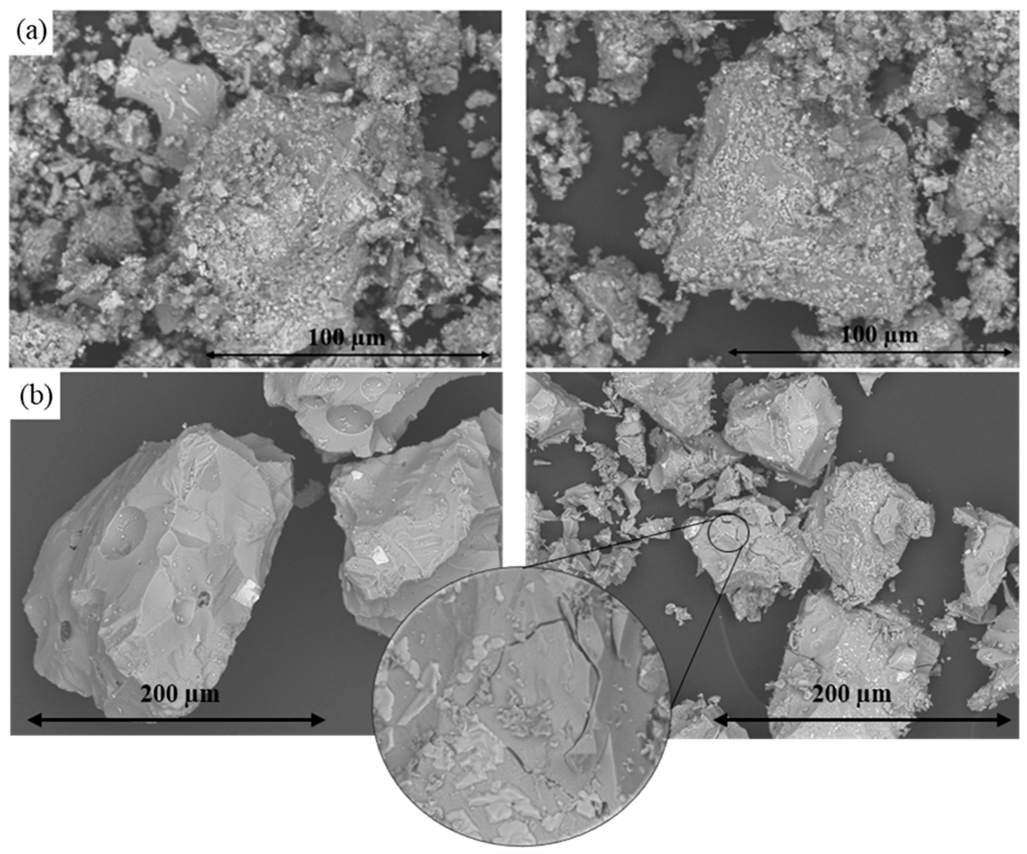 Energies 17 02349 g004