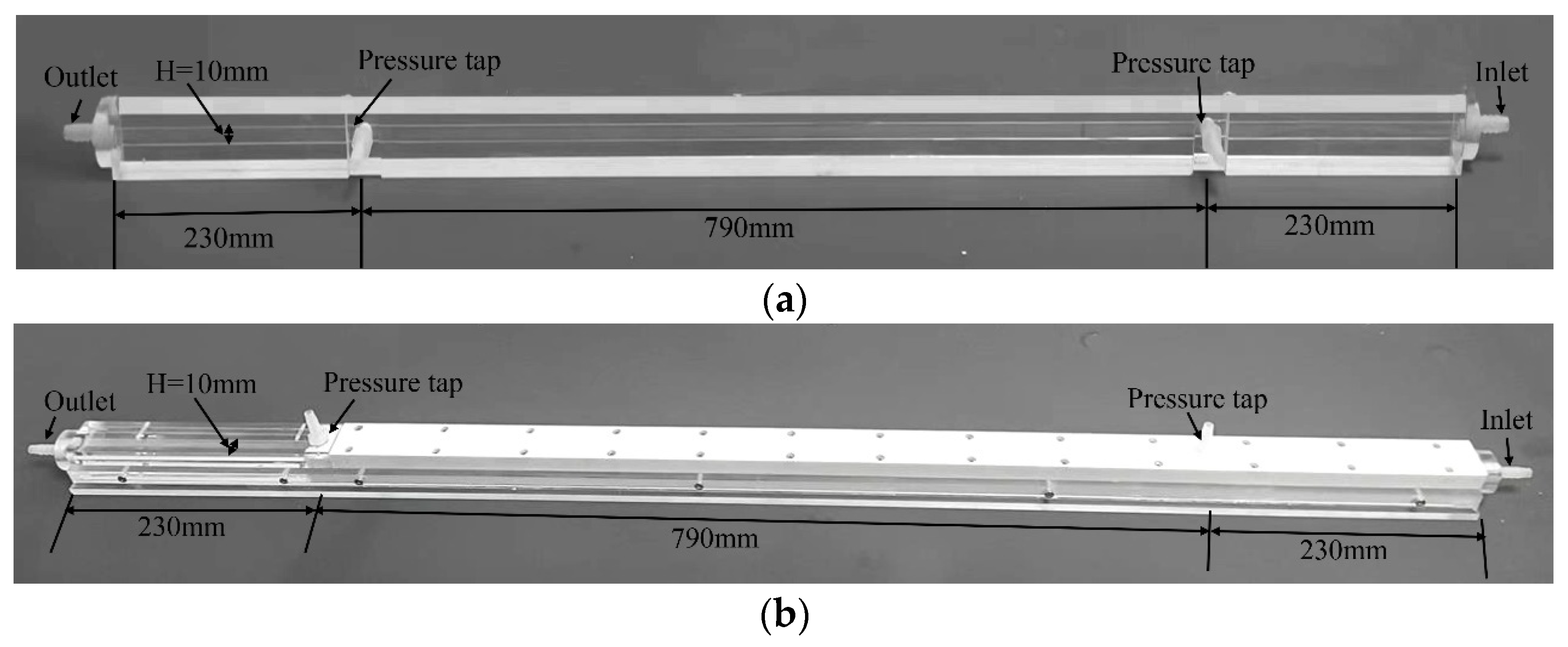 Energies 17 02353 g004 Energies 17 02353 g004