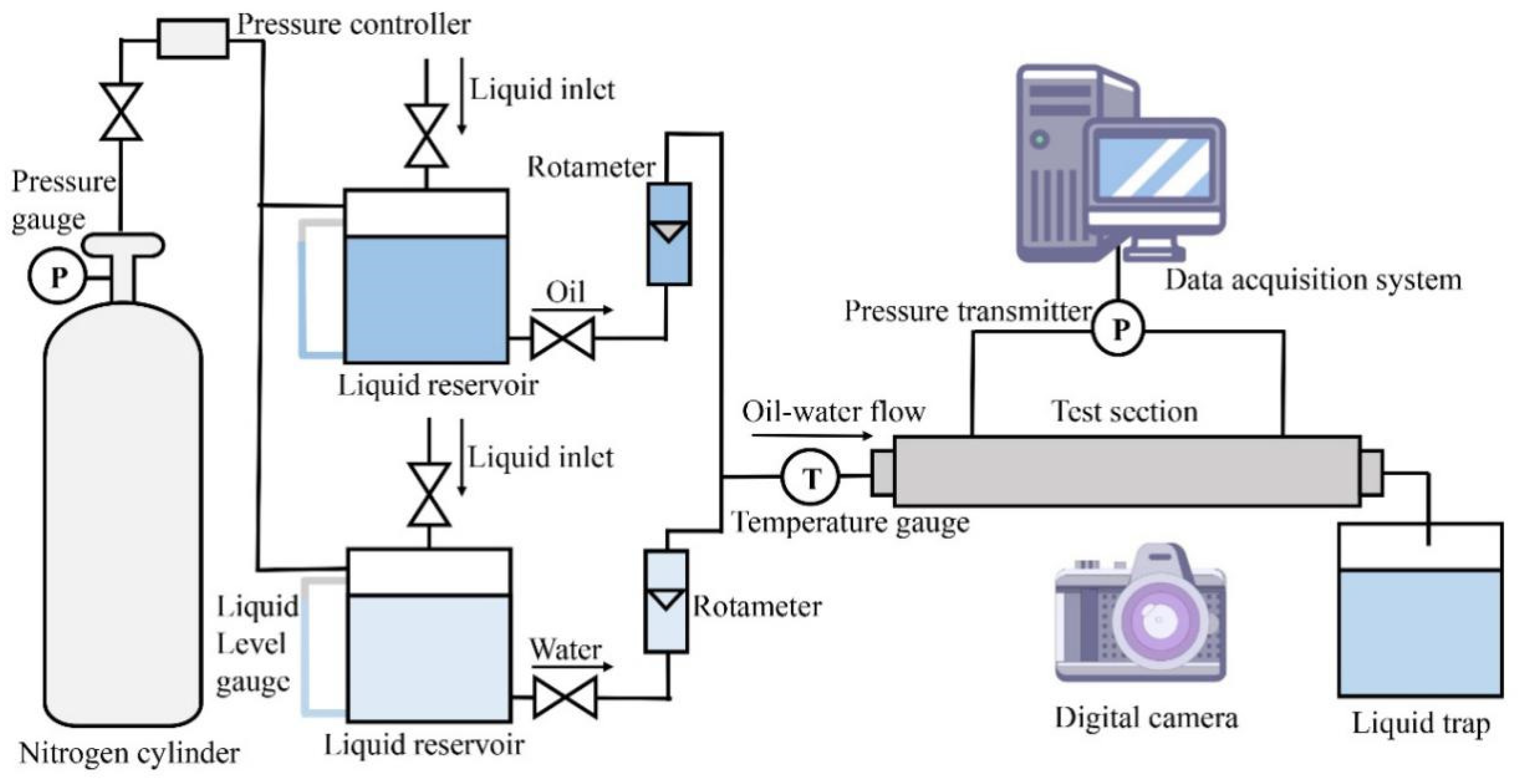 Energies 17 02353 g005 Energies 17 02353 g005