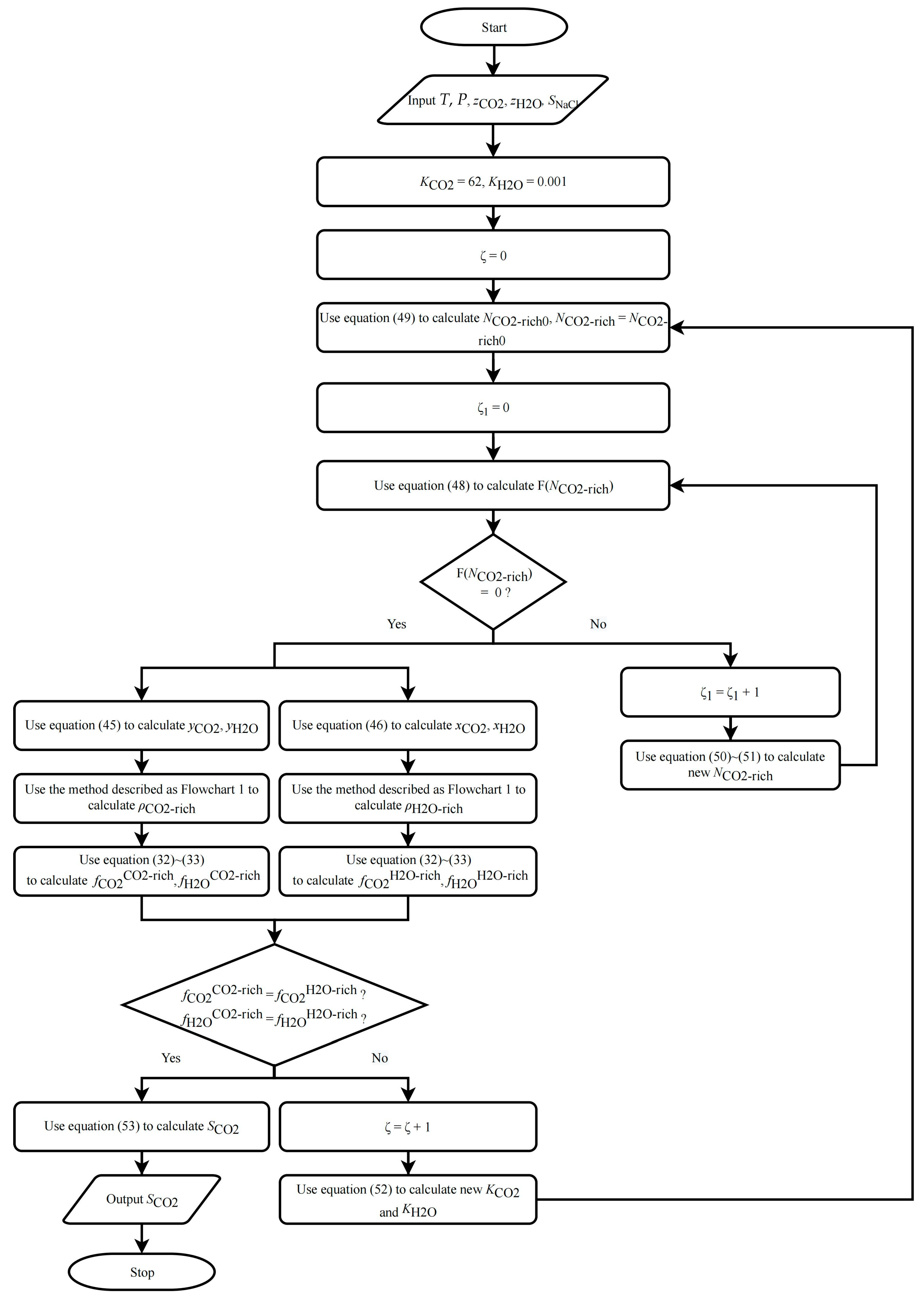 Energies 17 02356 g0a2