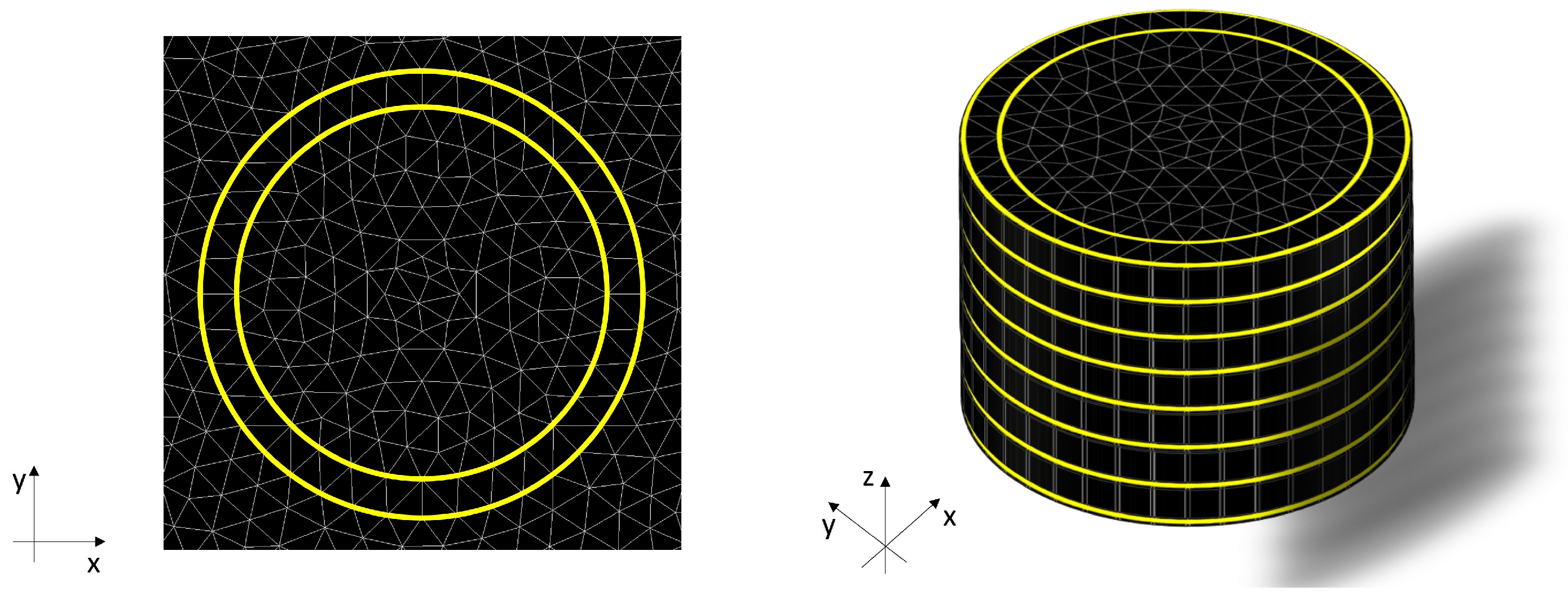 Energies 17 02366 g002